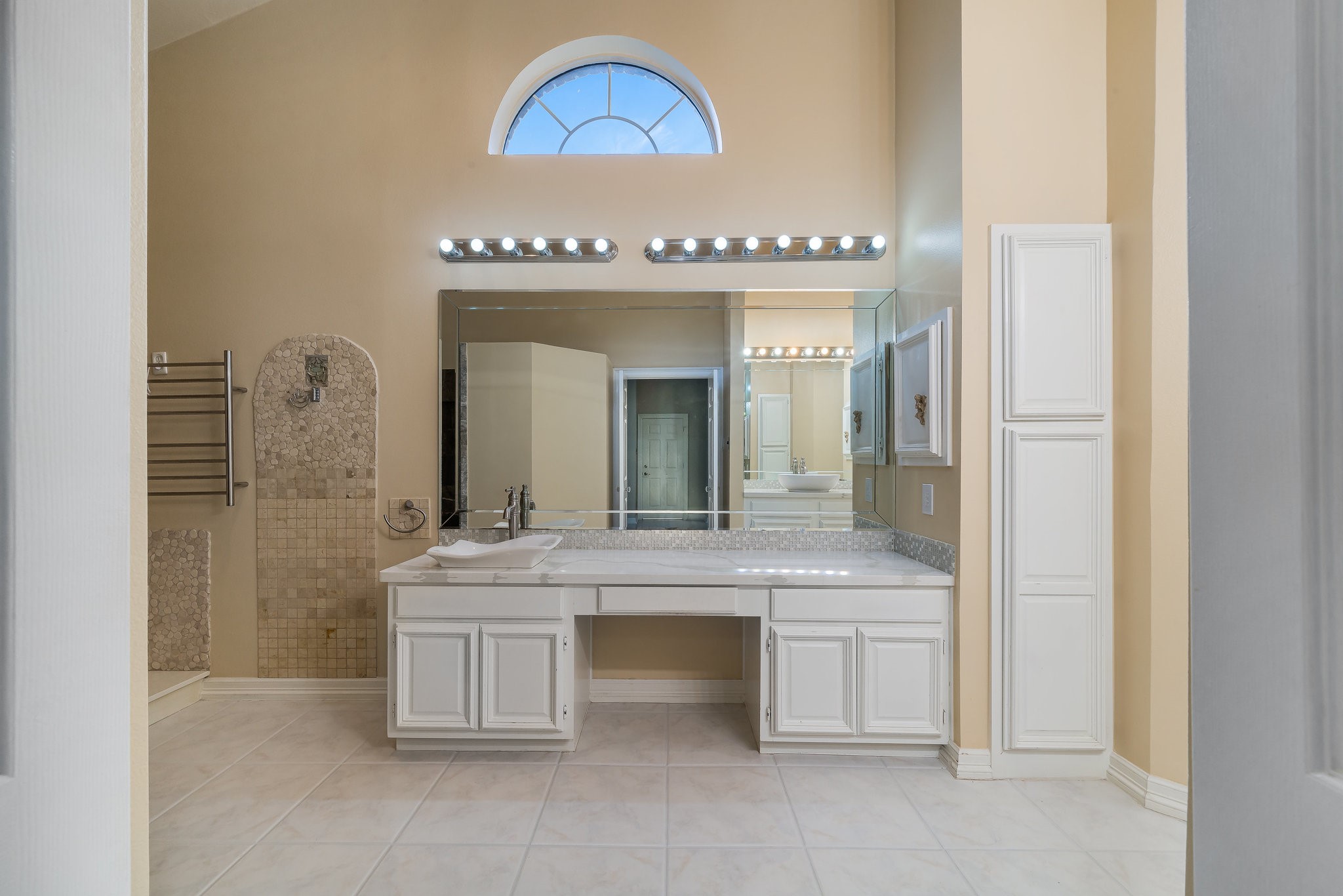 4503 Bretton Bay Lane Dallas TX 75287
