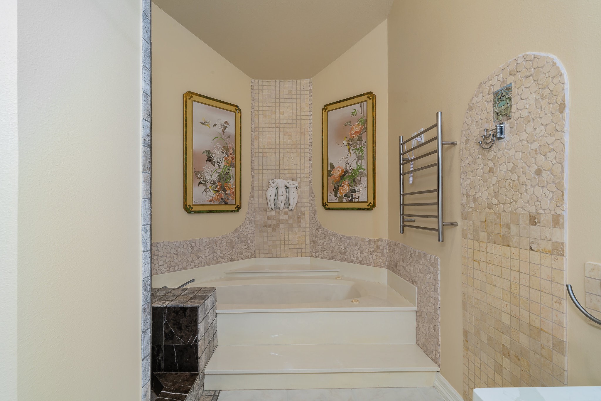 4503 Bretton Bay Lane Dallas TX 75287