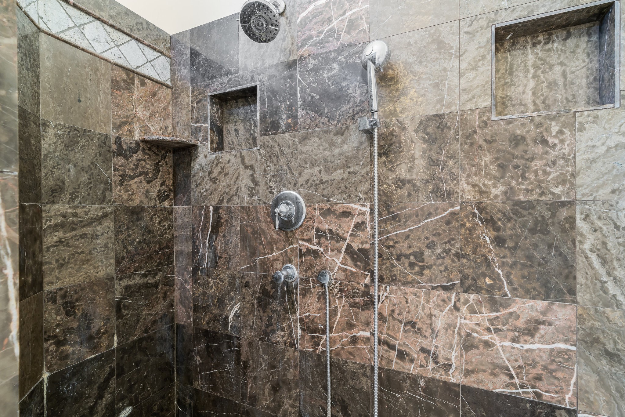 4503 Bretton Bay Lane Dallas TX 75287