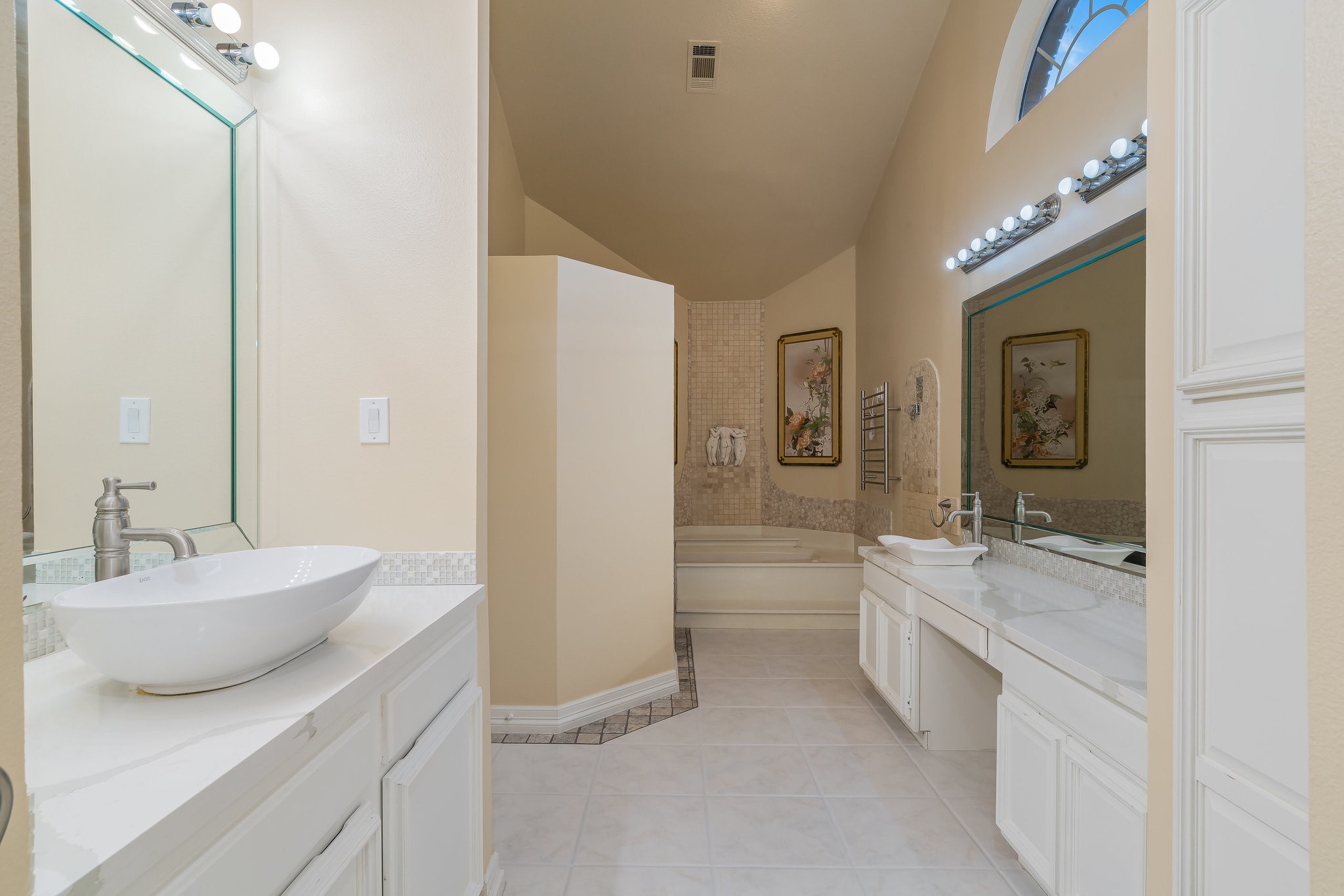 4503 Bretton Bay Lane Dallas TX 75287