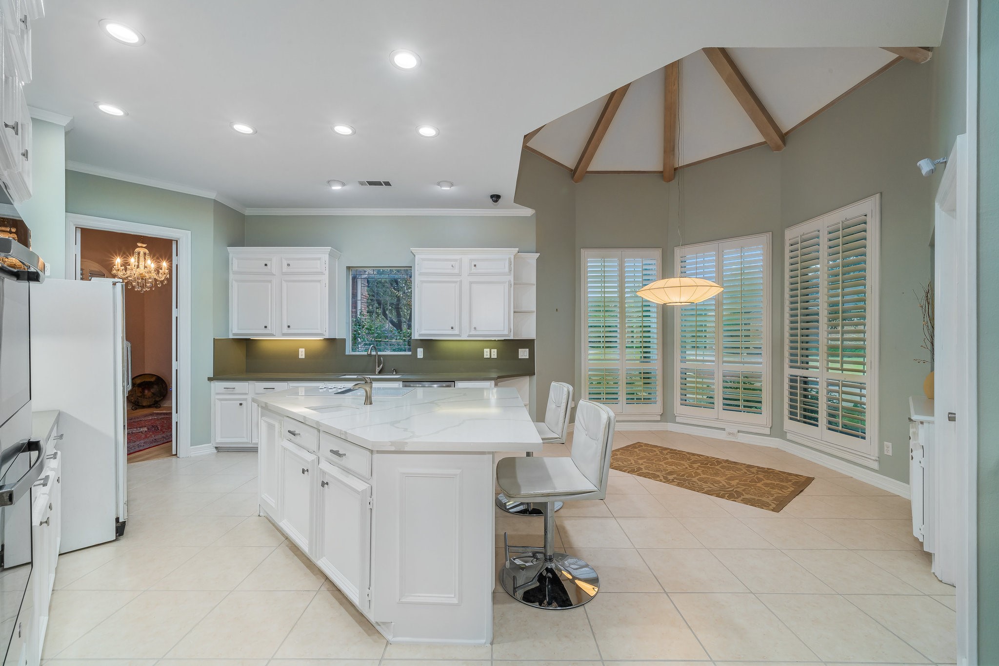 4503 Bretton Bay Lane Dallas TX 75287