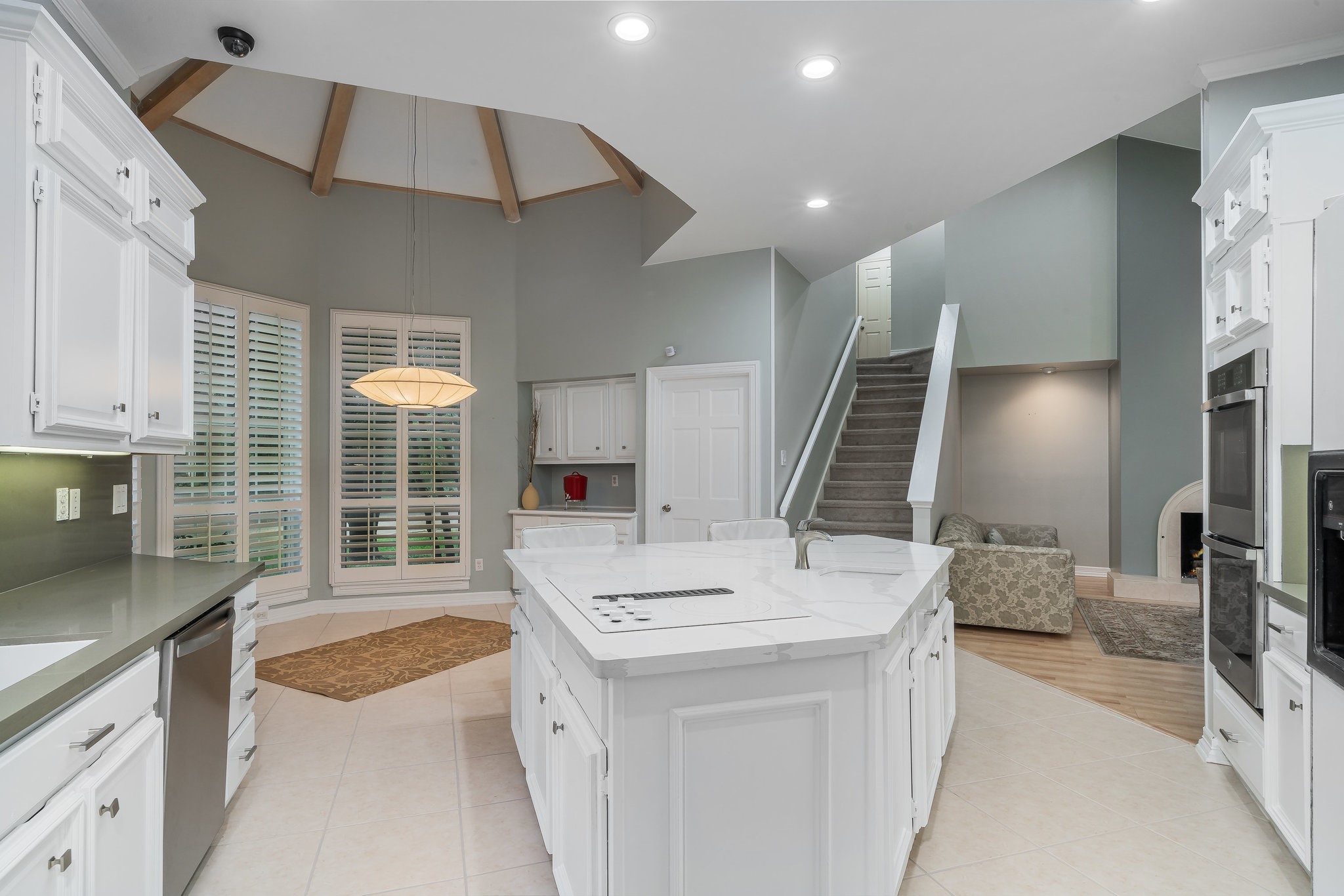4503 Bretton Bay Lane Dallas TX 75287