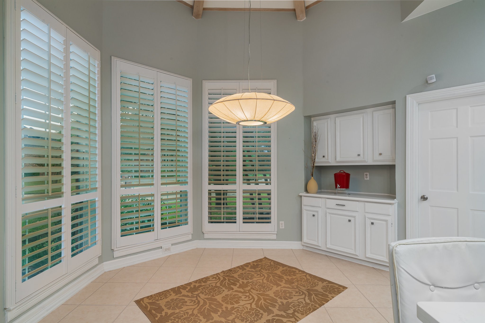 4503 Bretton Bay Lane Dallas TX 75287