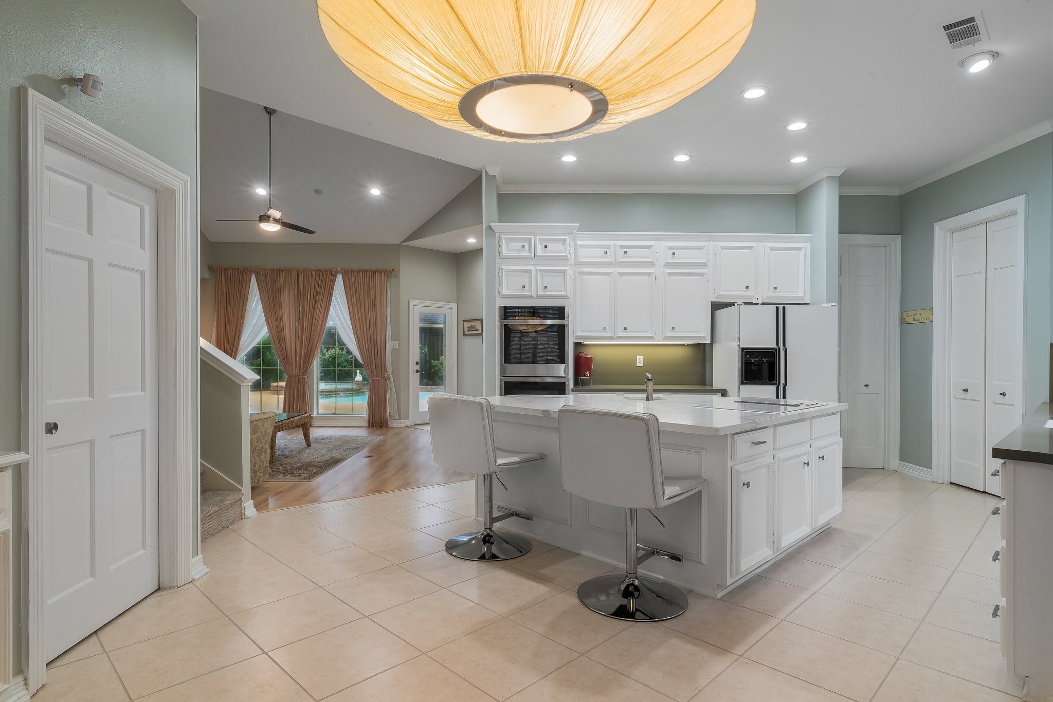 4503 Bretton Bay Lane Dallas TX 75287