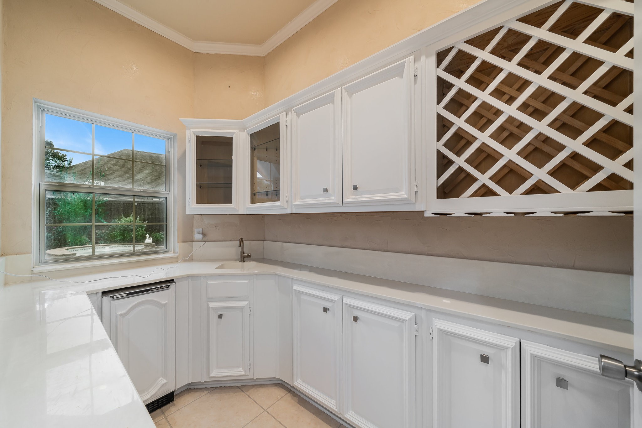 4503 Bretton Bay Lane Dallas TX 75287