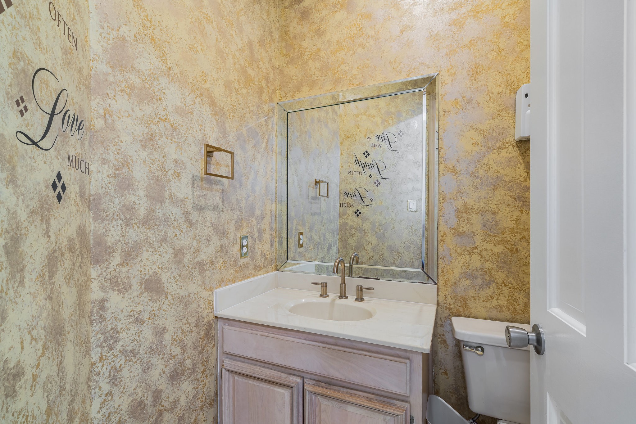 4503 Bretton Bay Lane Dallas TX 75287
