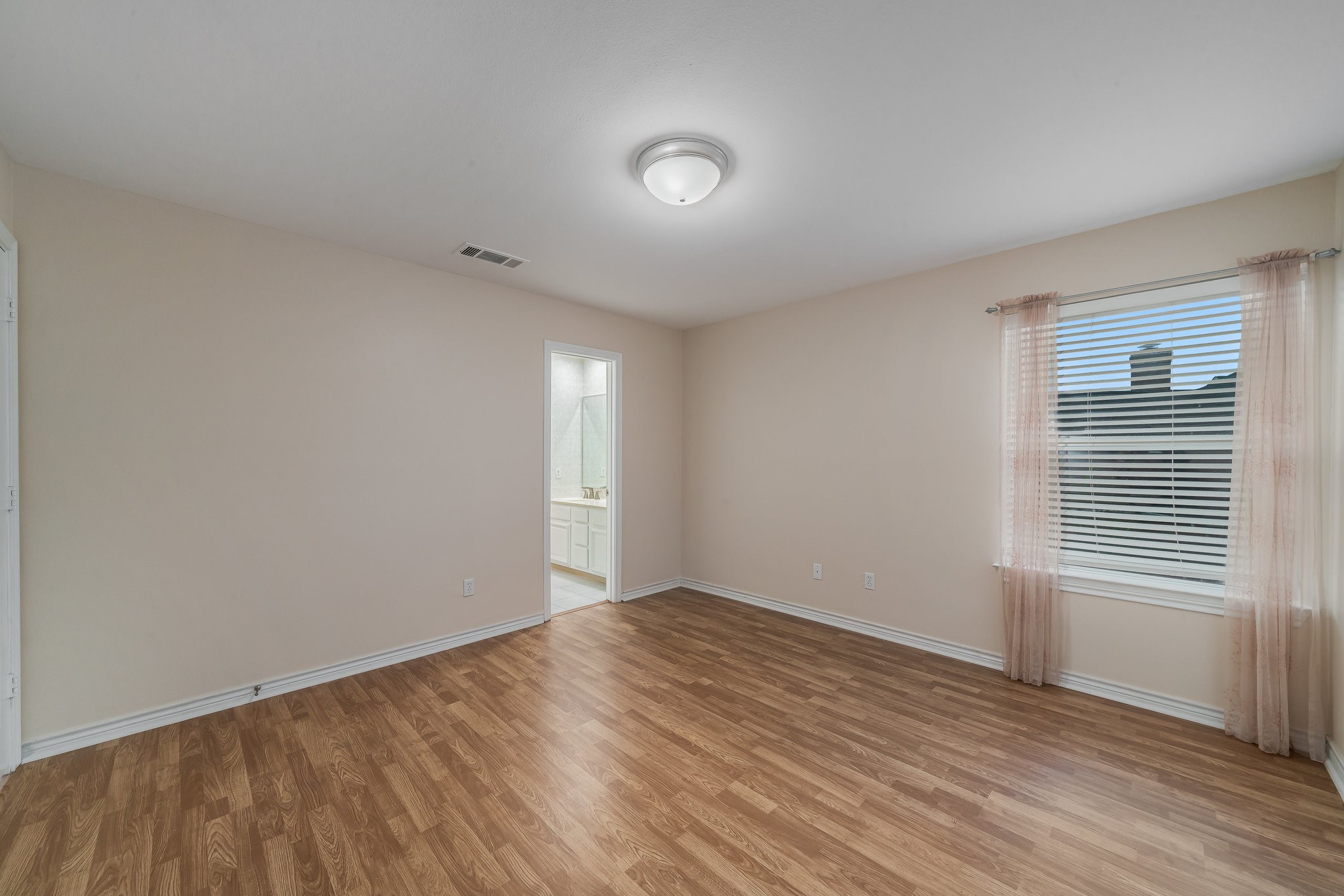 4503 Bretton Bay Lane Dallas TX 75287