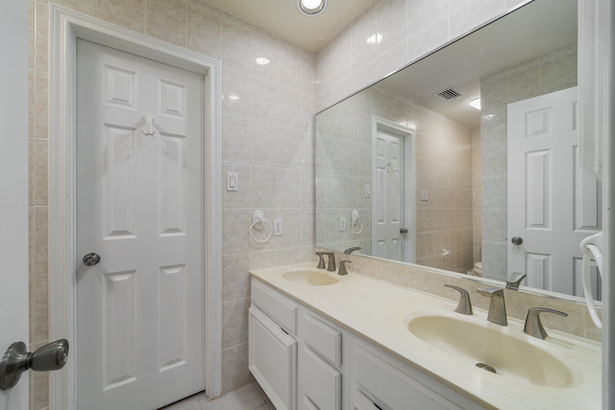 4503 Bretton Bay Lane Dallas TX 75287
