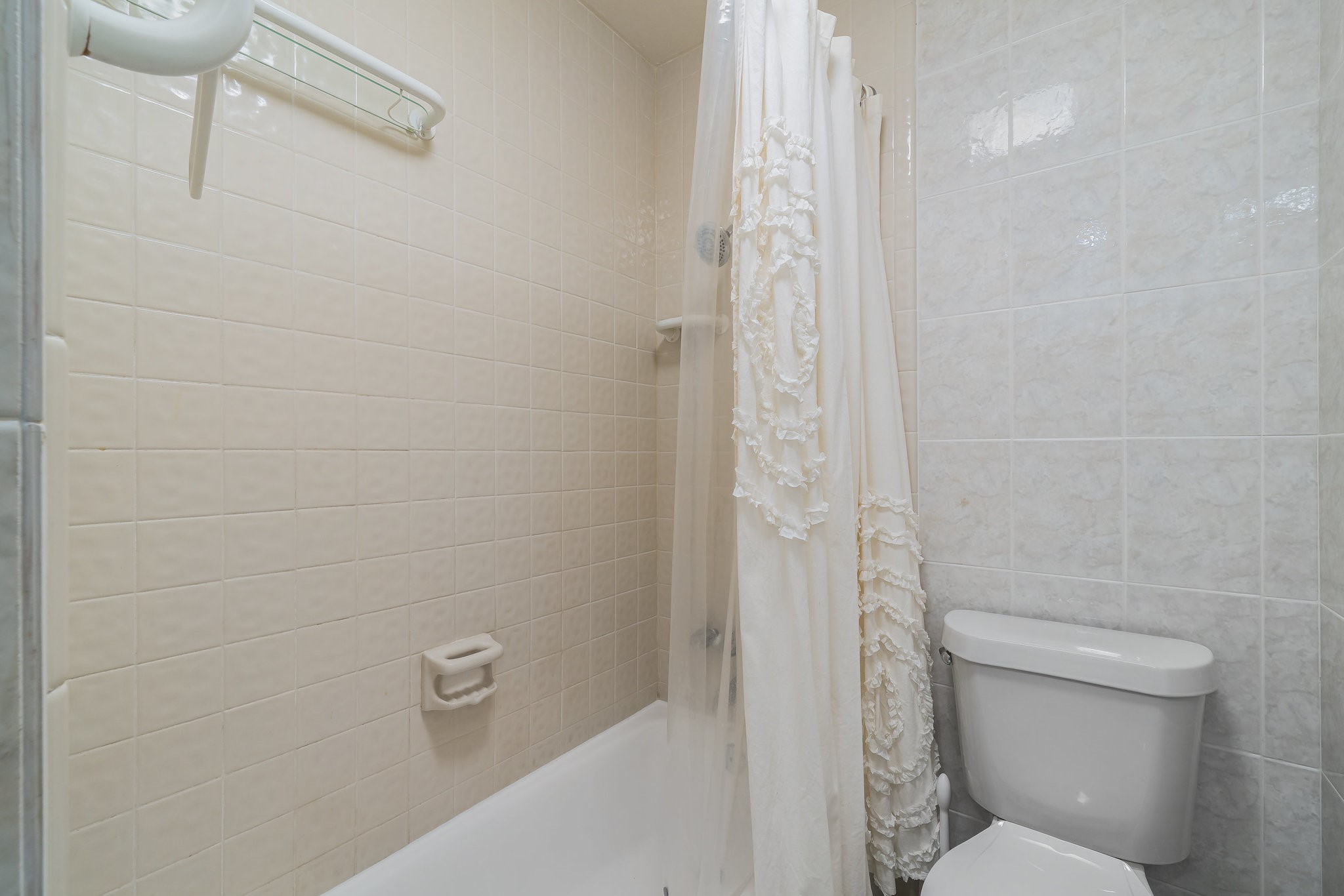 4503 Bretton Bay Lane Dallas TX 75287