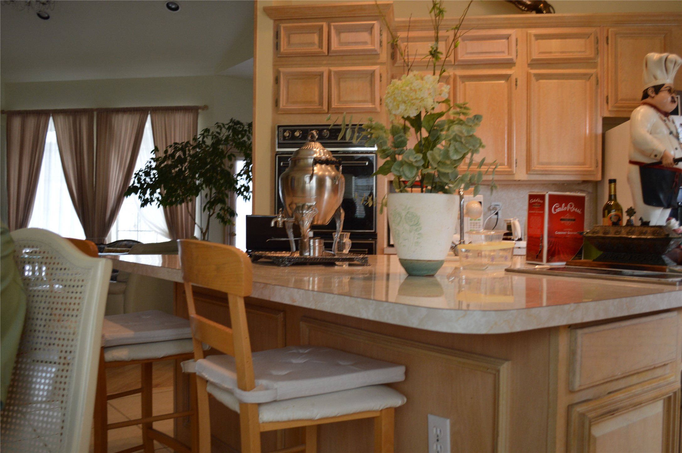 4503 Bretton Bay Lane Dallas TX 75287