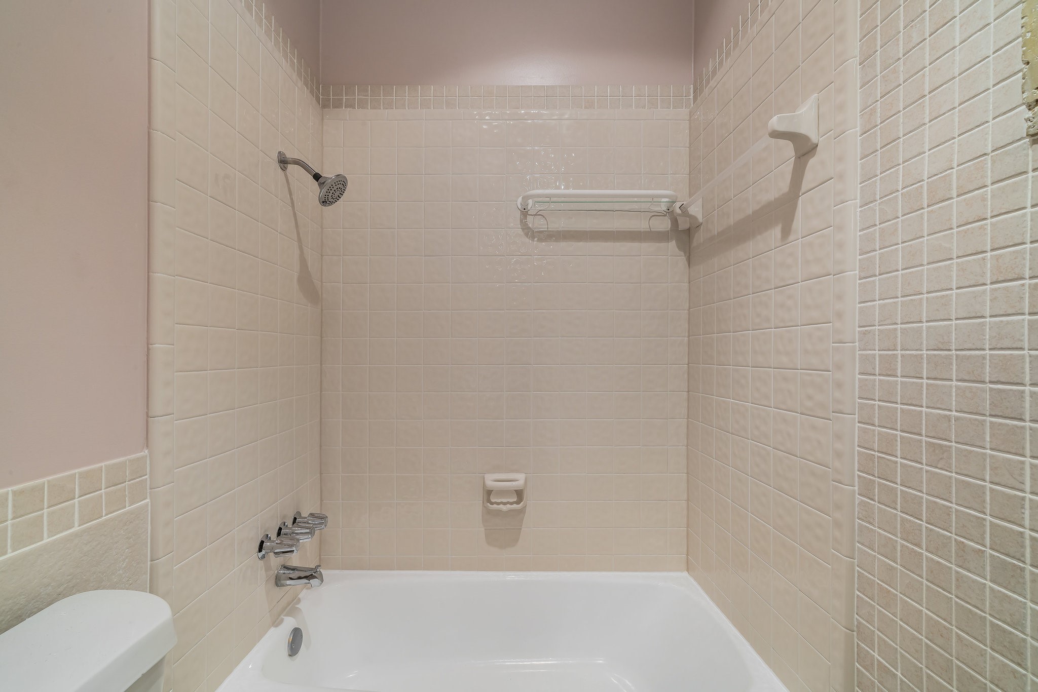 4503 Bretton Bay Lane Dallas TX 75287
