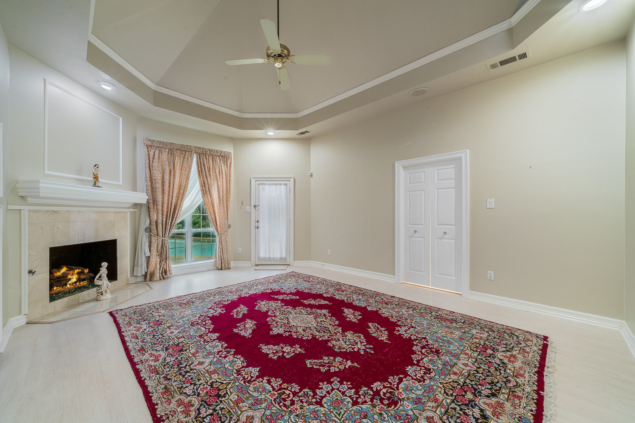 4503 Bretton Bay Lane Dallas TX 75287