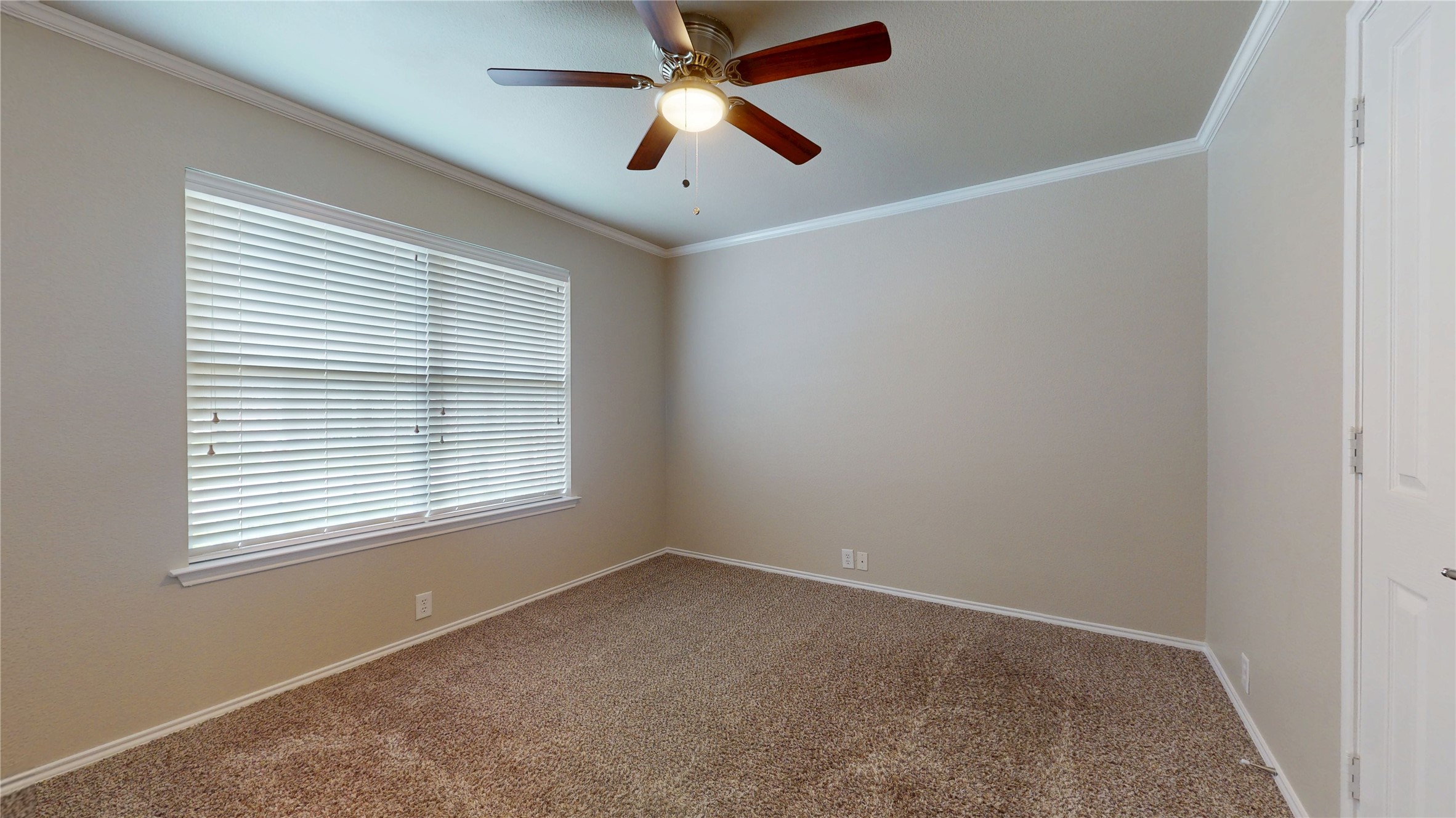 512 Cookston Lane Royse City TX 75189