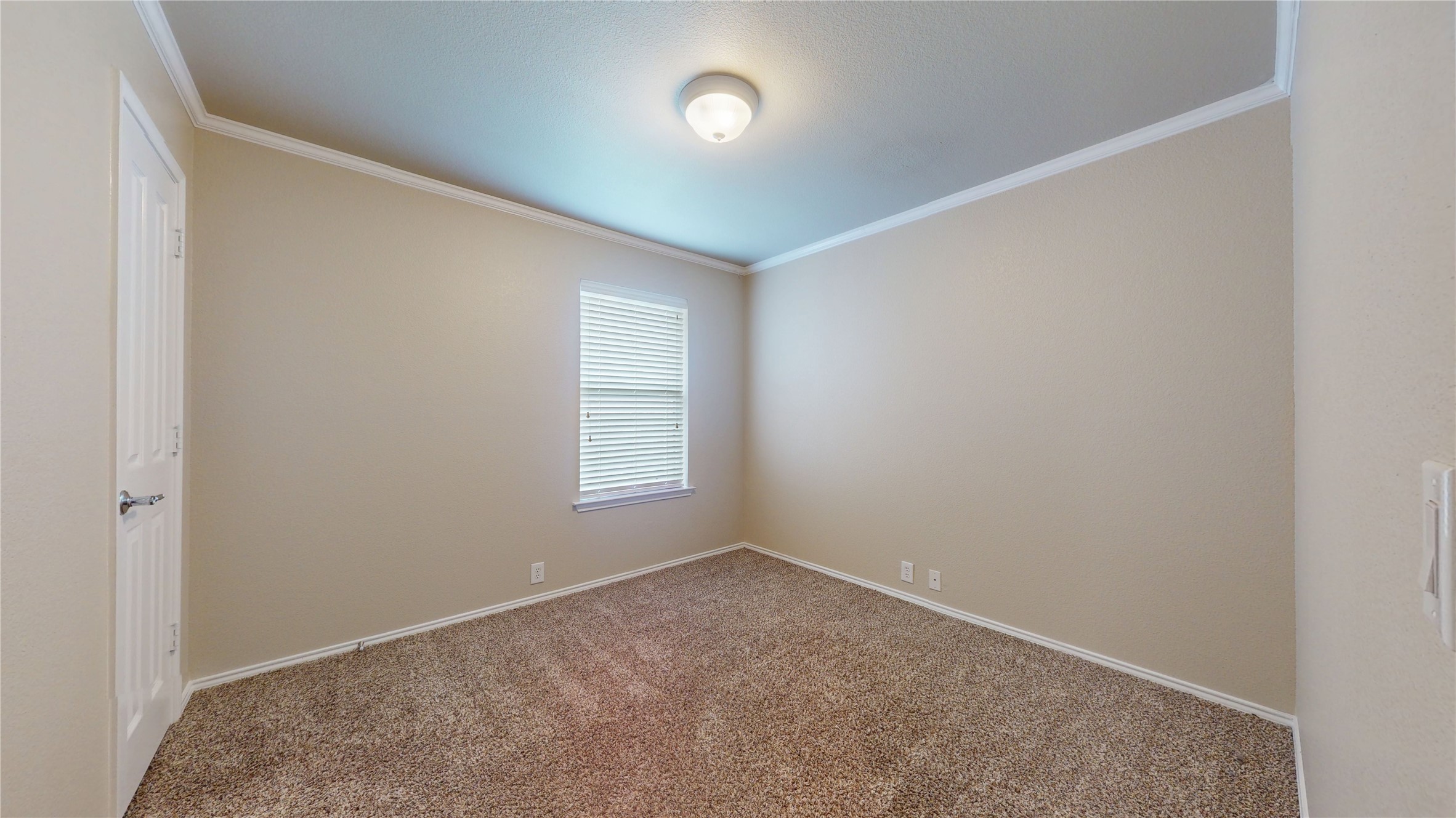 512 Cookston Lane Royse City TX 75189