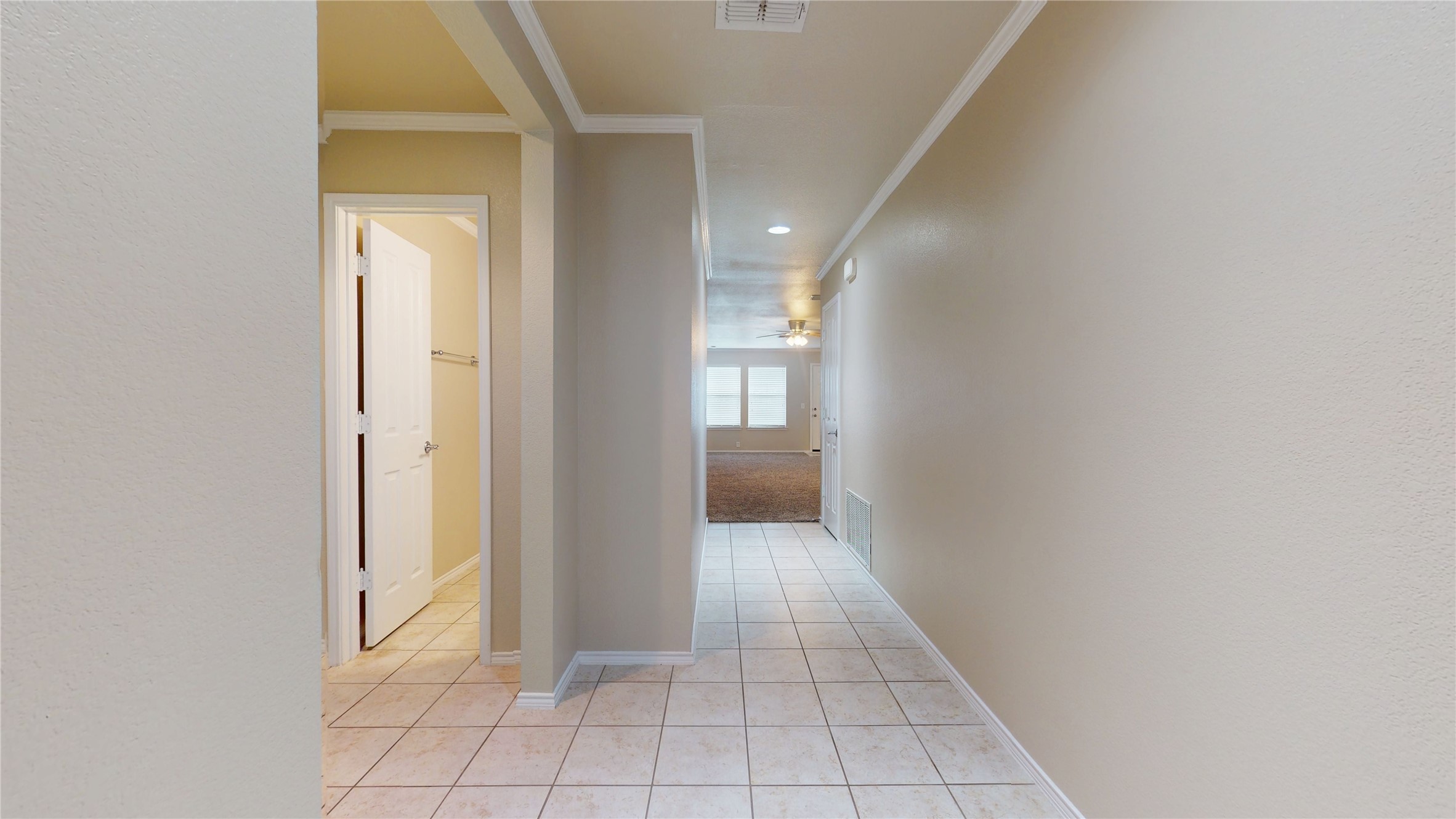 512 Cookston Lane Royse City TX 75189