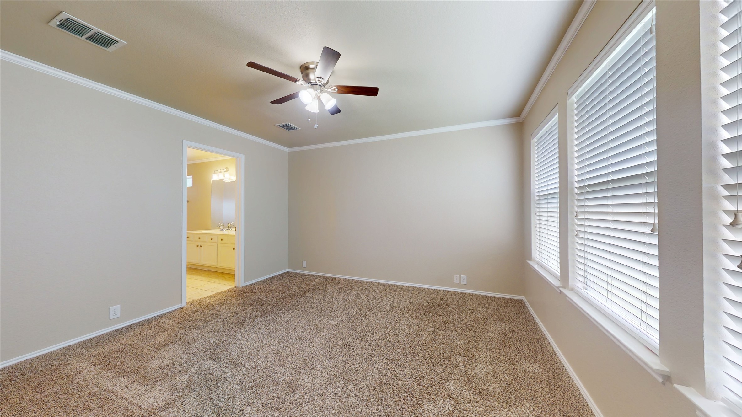 512 Cookston Lane Royse City TX 75189