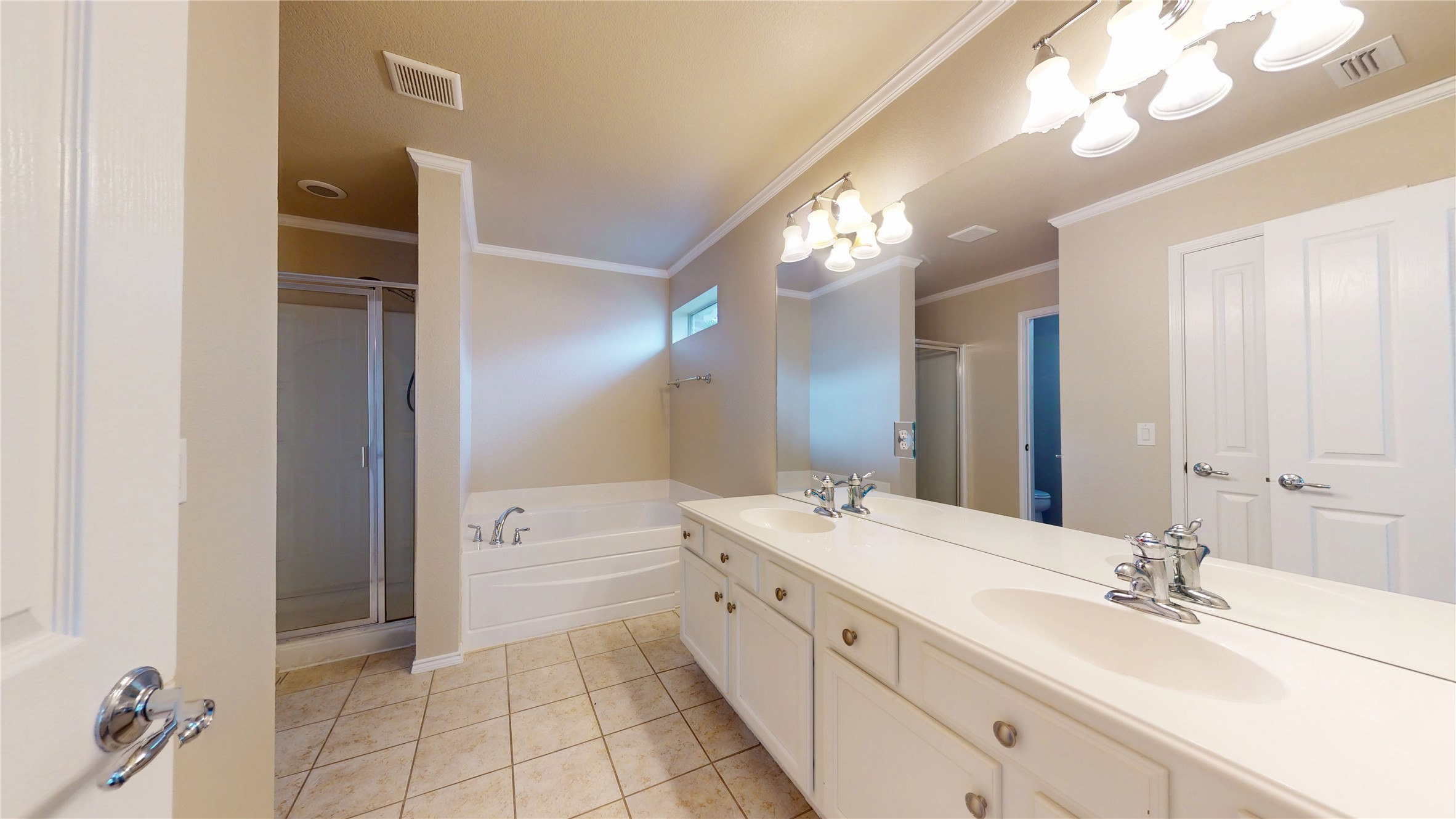 512 Cookston Lane Royse City TX 75189