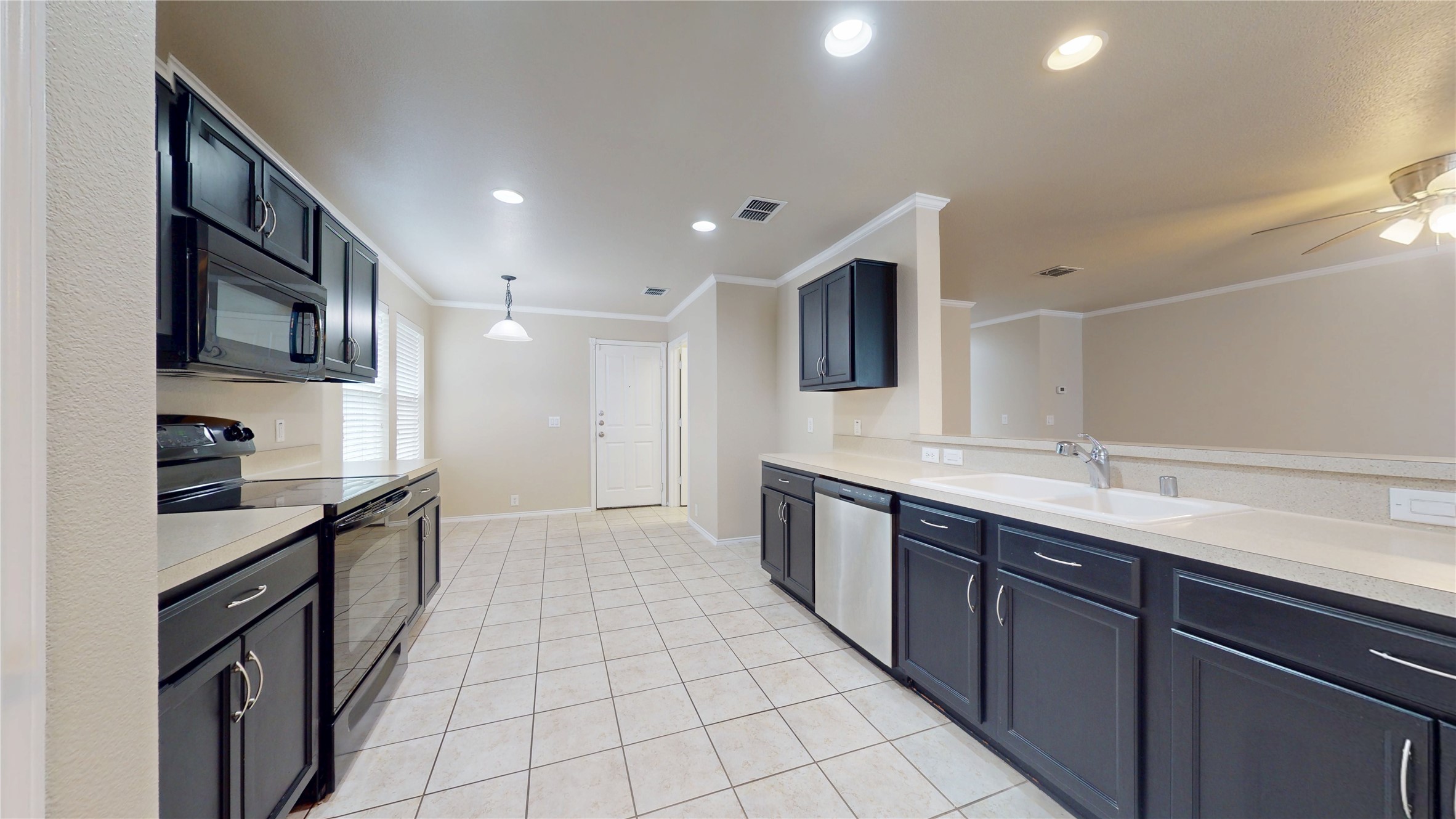 512 Cookston Lane Royse City TX 75189