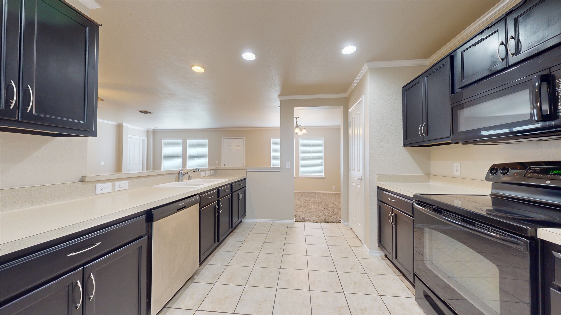 512 Cookston Lane Royse City TX 75189