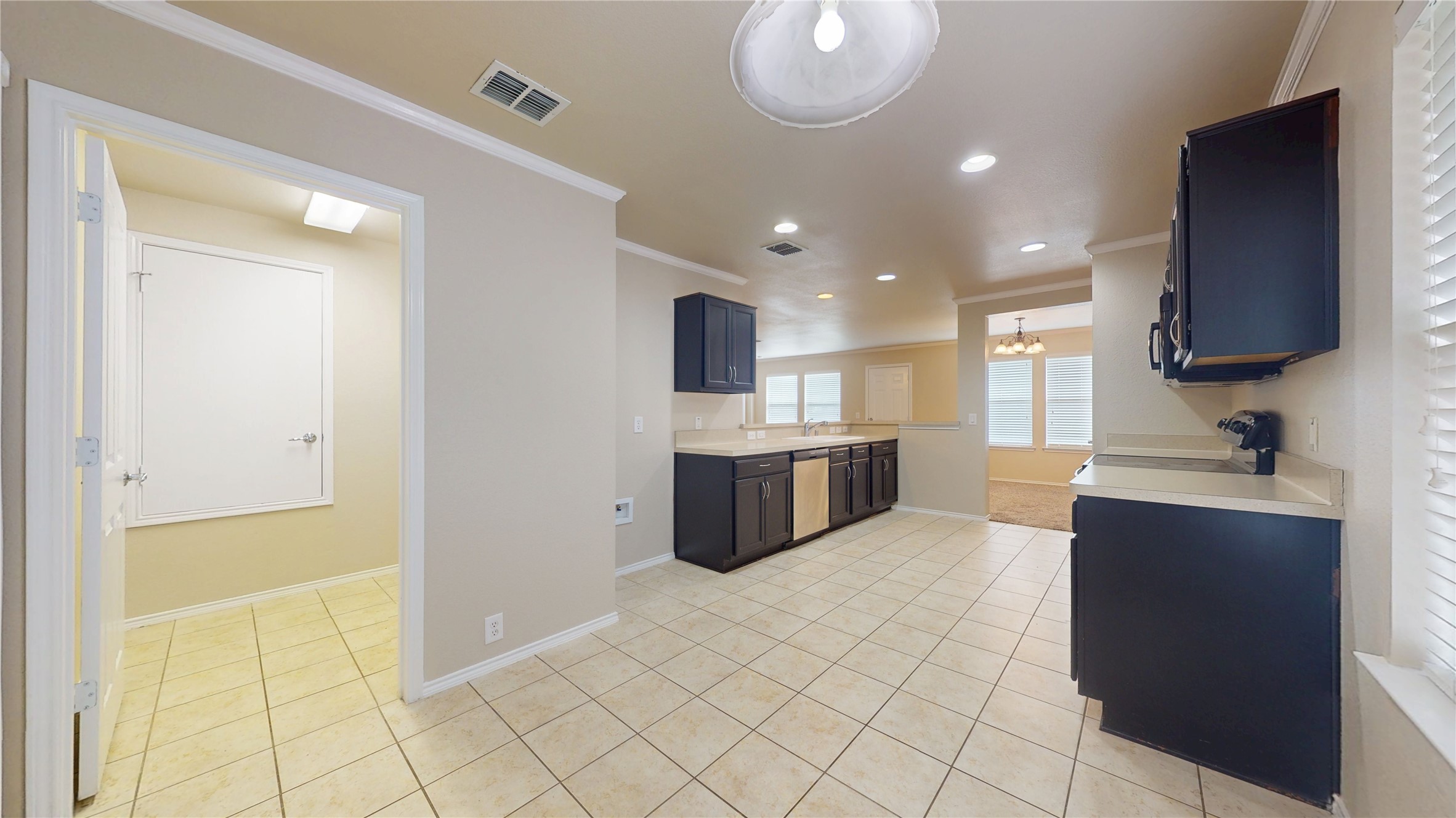 512 Cookston Lane Royse City TX 75189