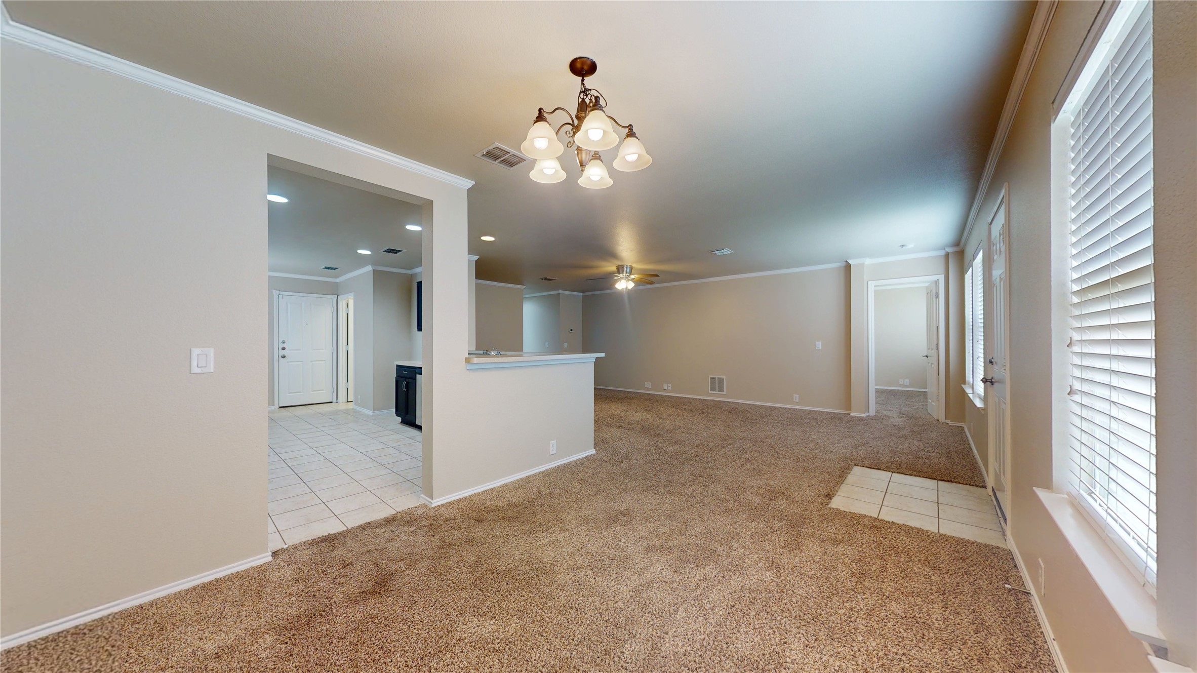 512 Cookston Lane Royse City TX 75189