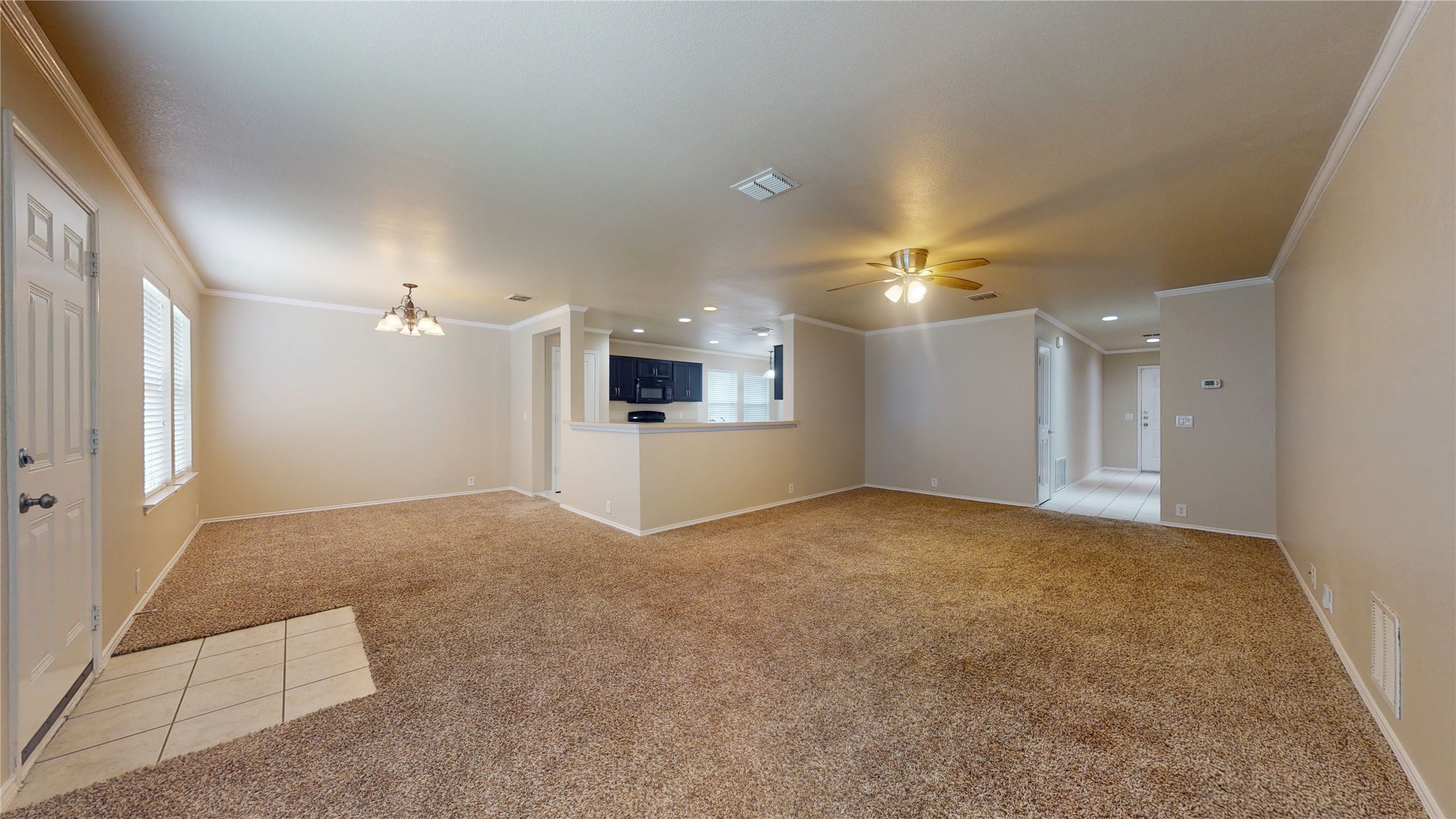 512 Cookston Lane Royse City TX 75189
