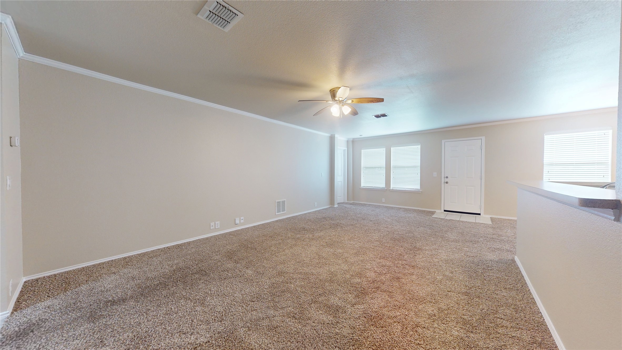 512 Cookston Lane Royse City TX 75189