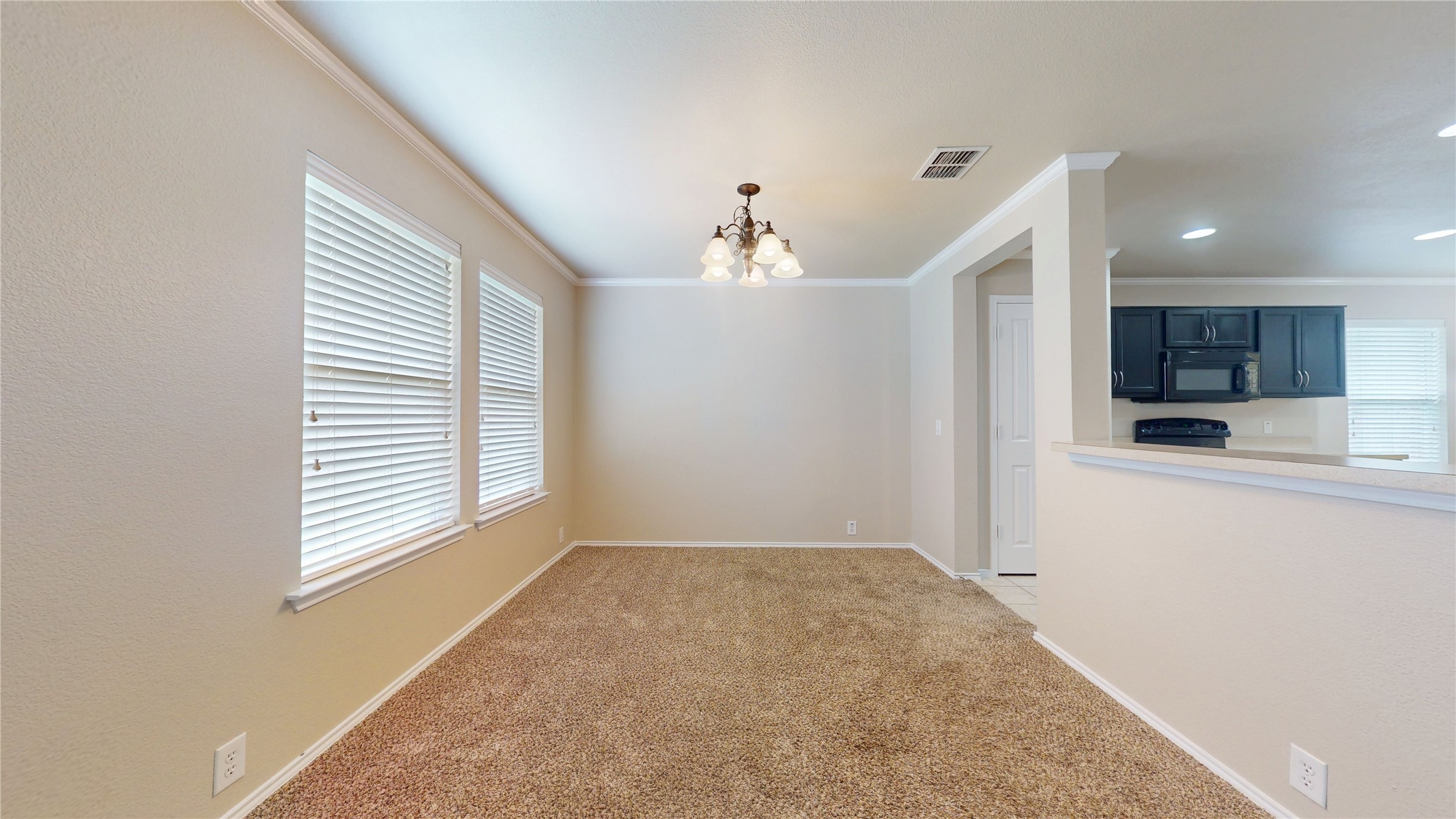 512 Cookston Lane Royse City TX 75189