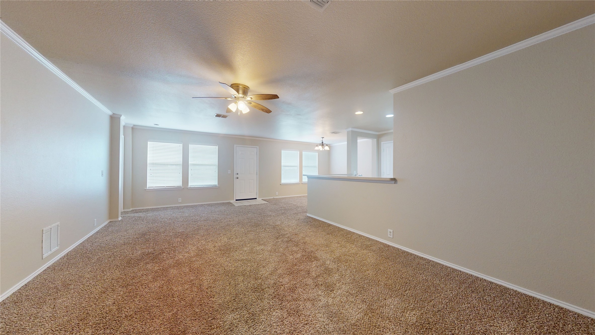 512 Cookston Lane Royse City TX 75189