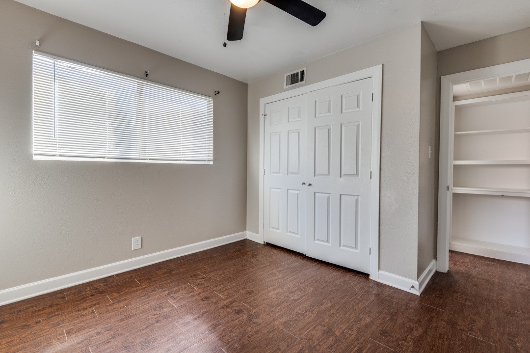 4915 Reiger Avenue Dallas TX 75214