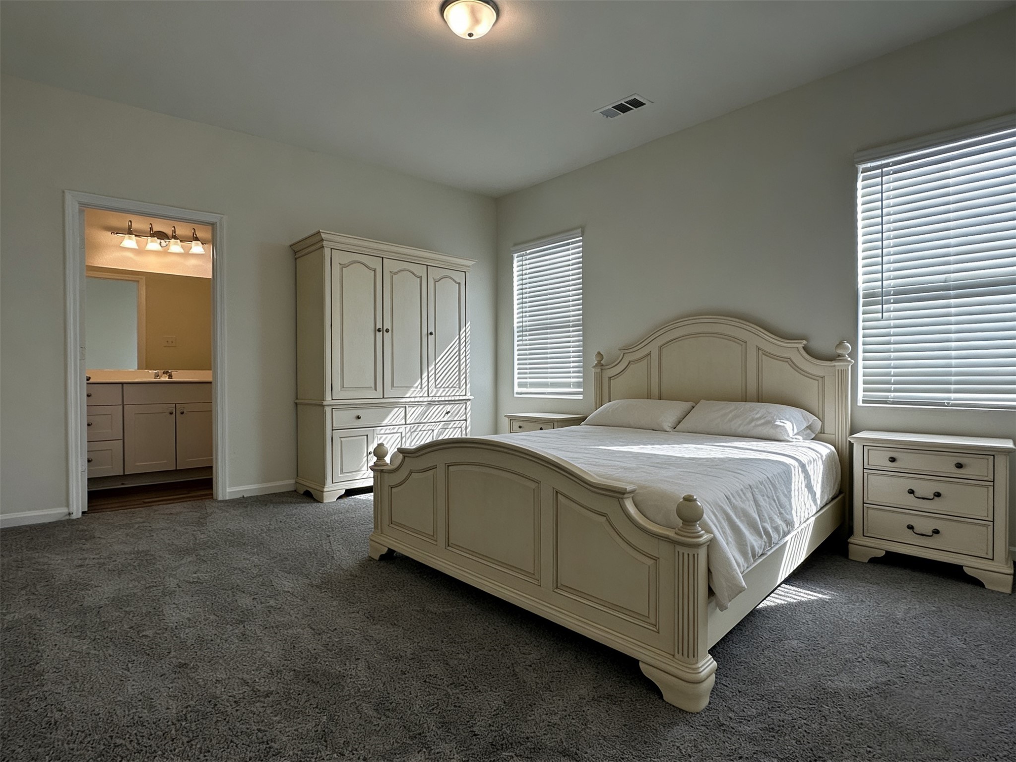 309 Aceves Court Anna TX 75409