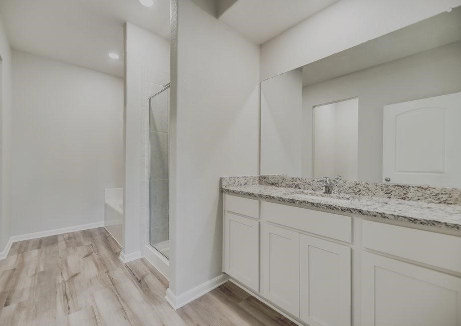 309 Aceves Court Anna TX 75409