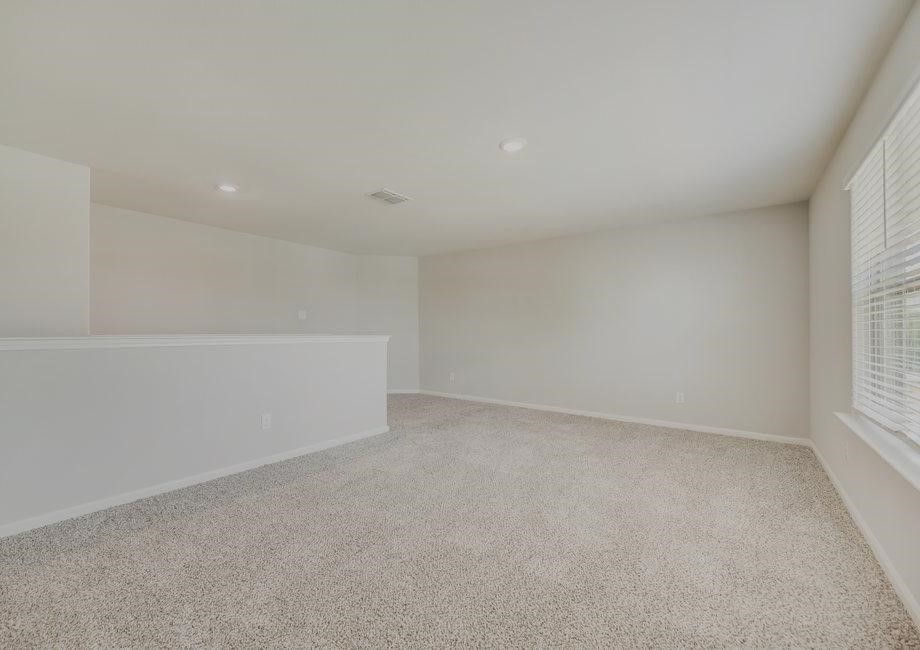 309 Aceves Court Anna TX 75409