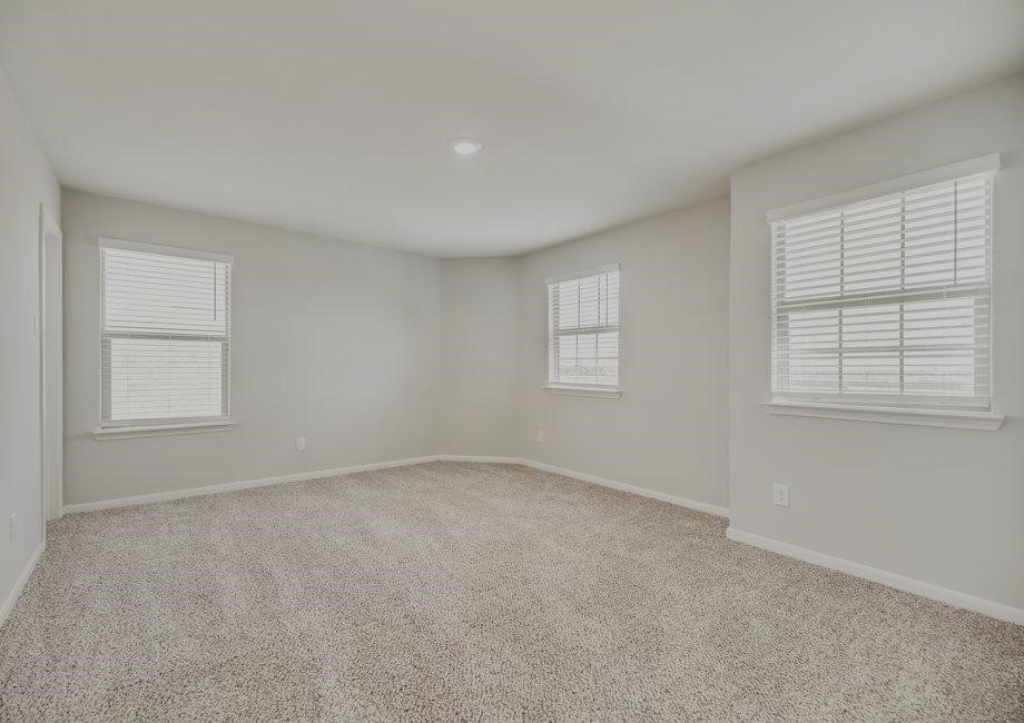 309 Aceves Court Anna TX 75409