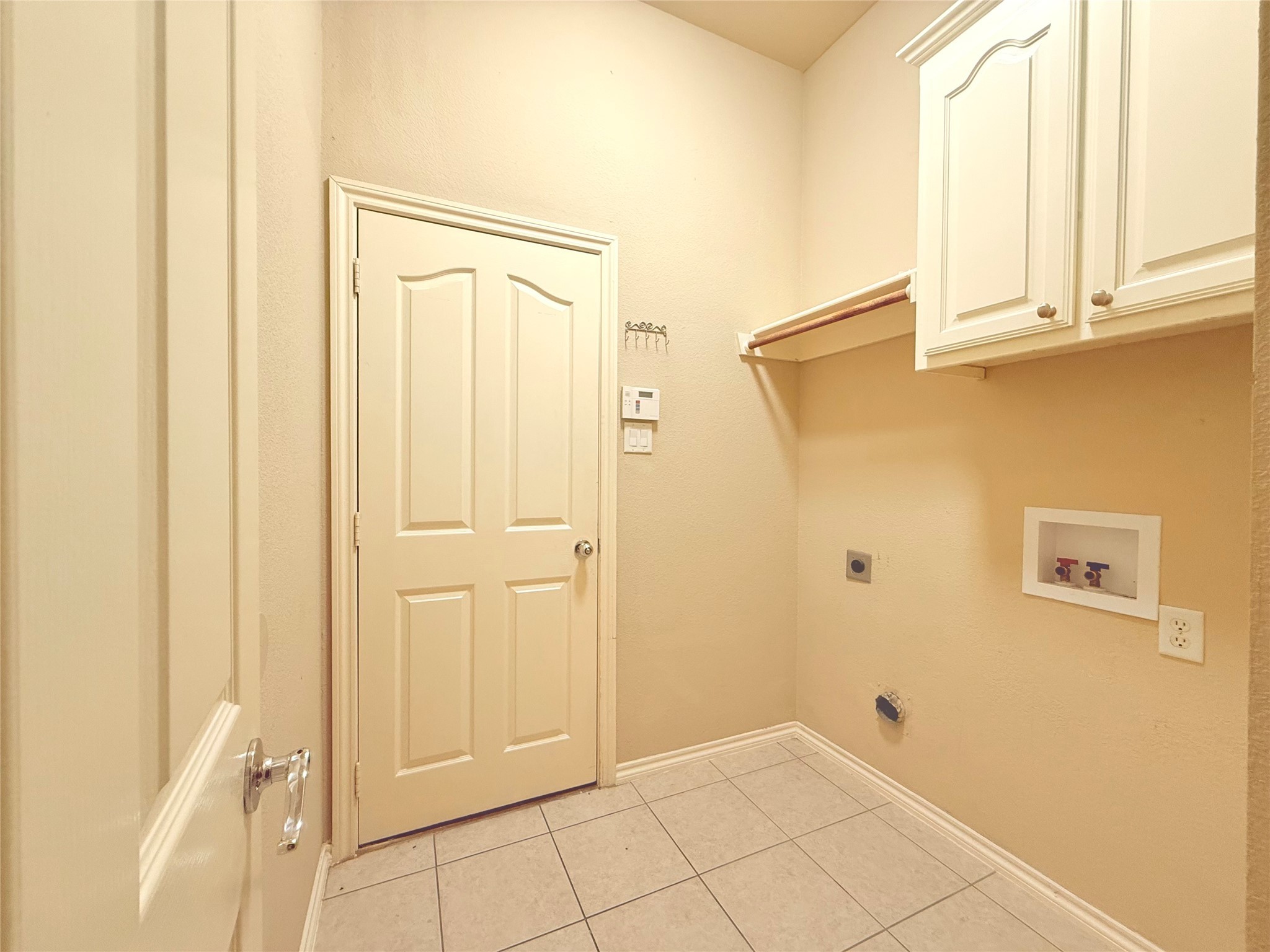 2712 Flint Rock Drive Fort Worth TX 76131