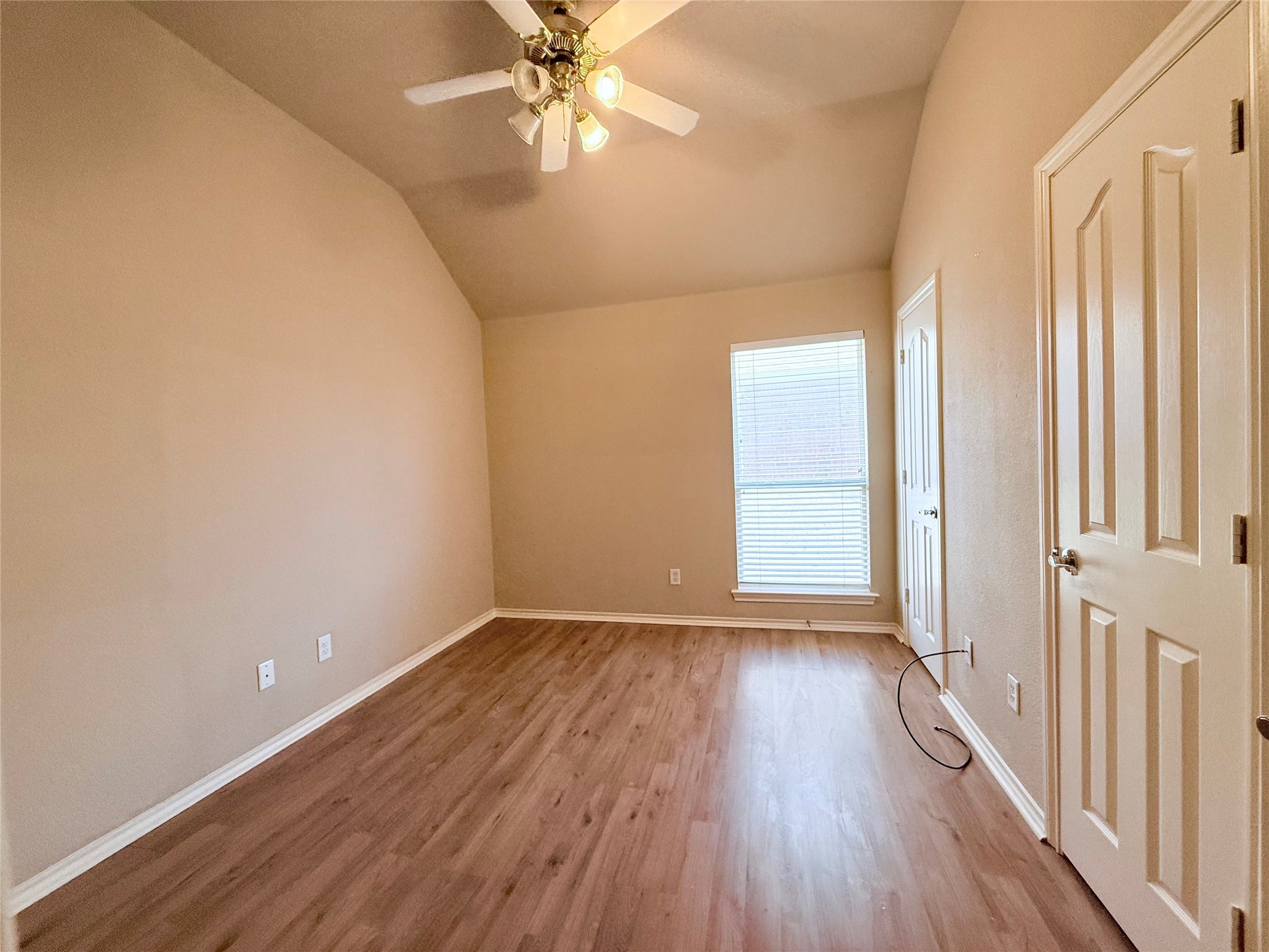 2712 Flint Rock Drive Fort Worth TX 76131