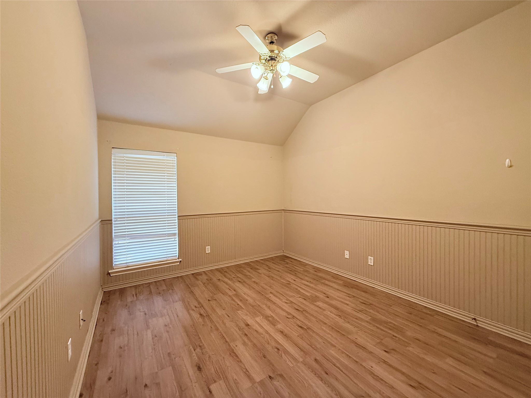 2712 Flint Rock Drive Fort Worth TX 76131