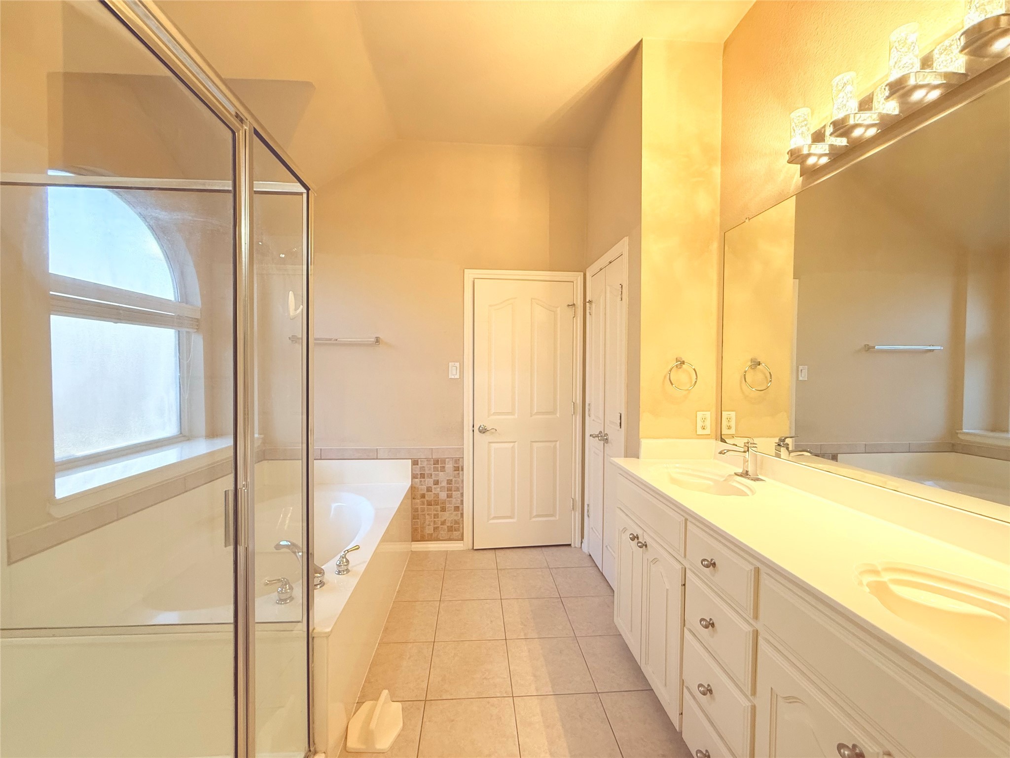 2712 Flint Rock Drive Fort Worth TX 76131