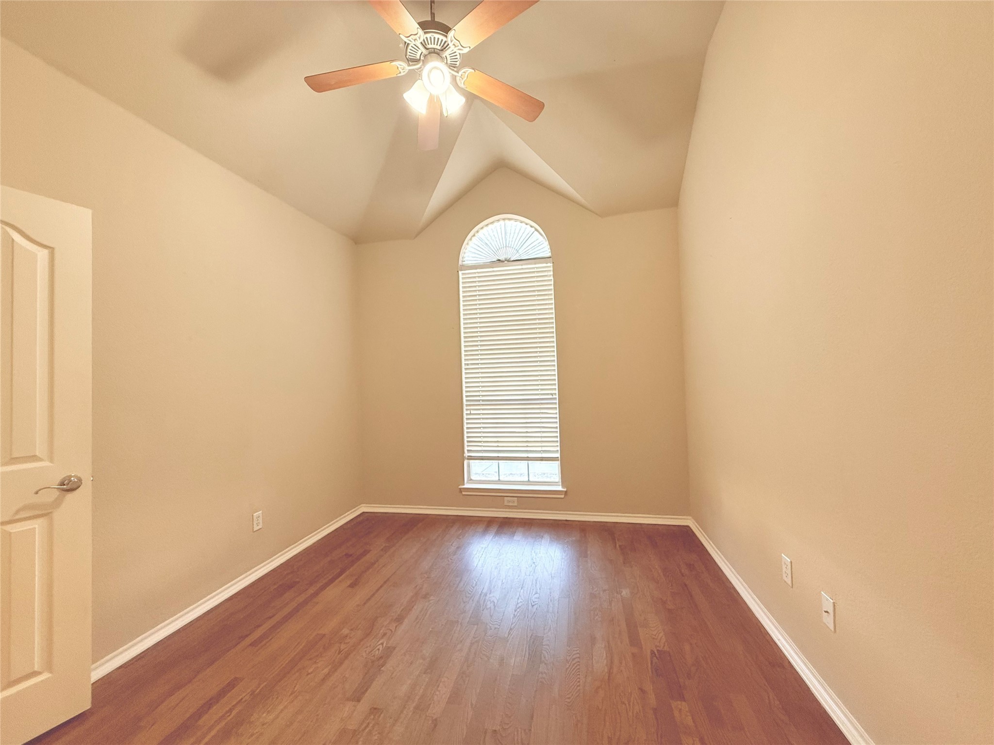 2712 Flint Rock Drive Fort Worth TX 76131