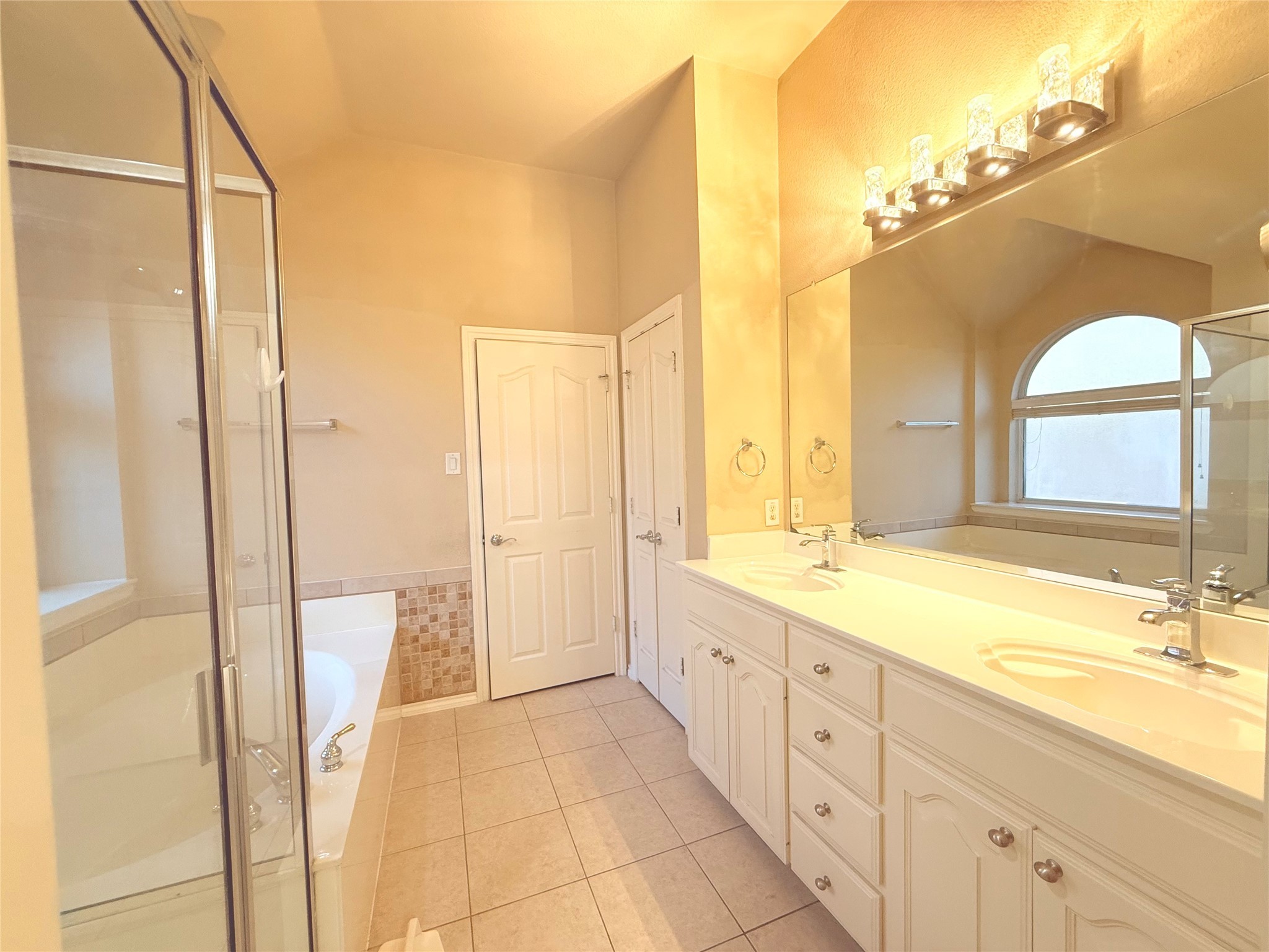 2712 Flint Rock Drive Fort Worth TX 76131
