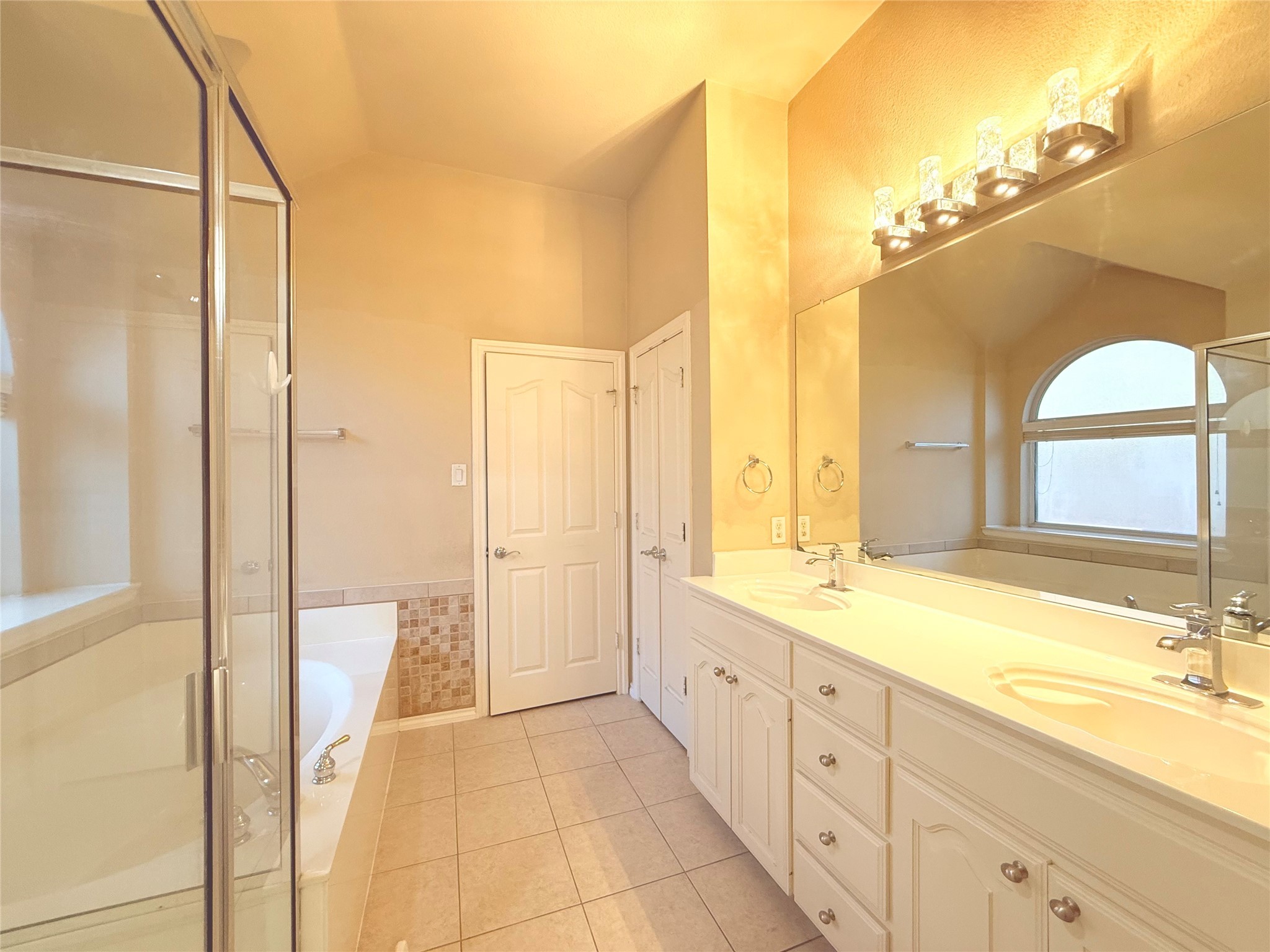2712 Flint Rock Drive Fort Worth TX 76131