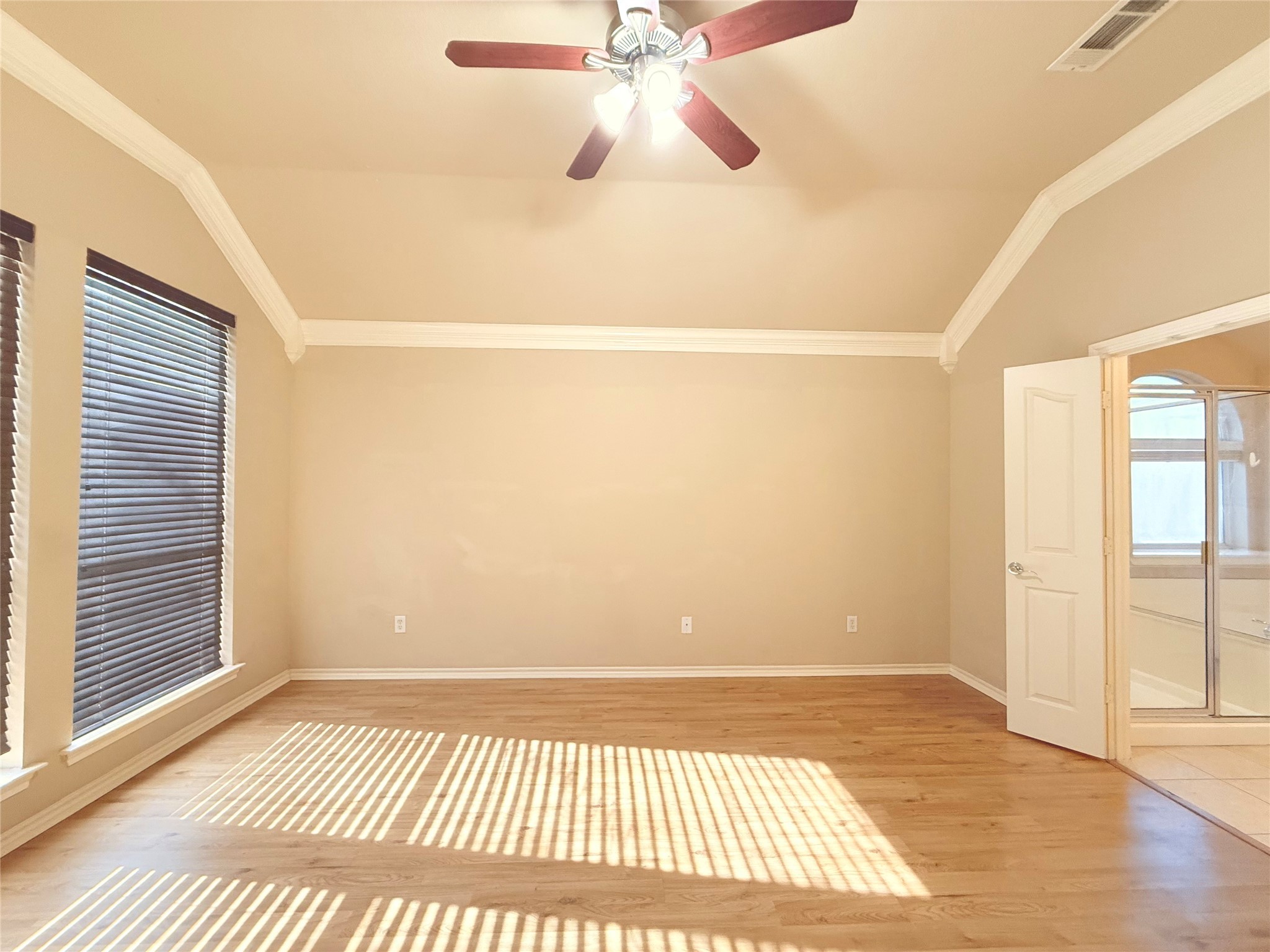 2712 Flint Rock Drive Fort Worth TX 76131