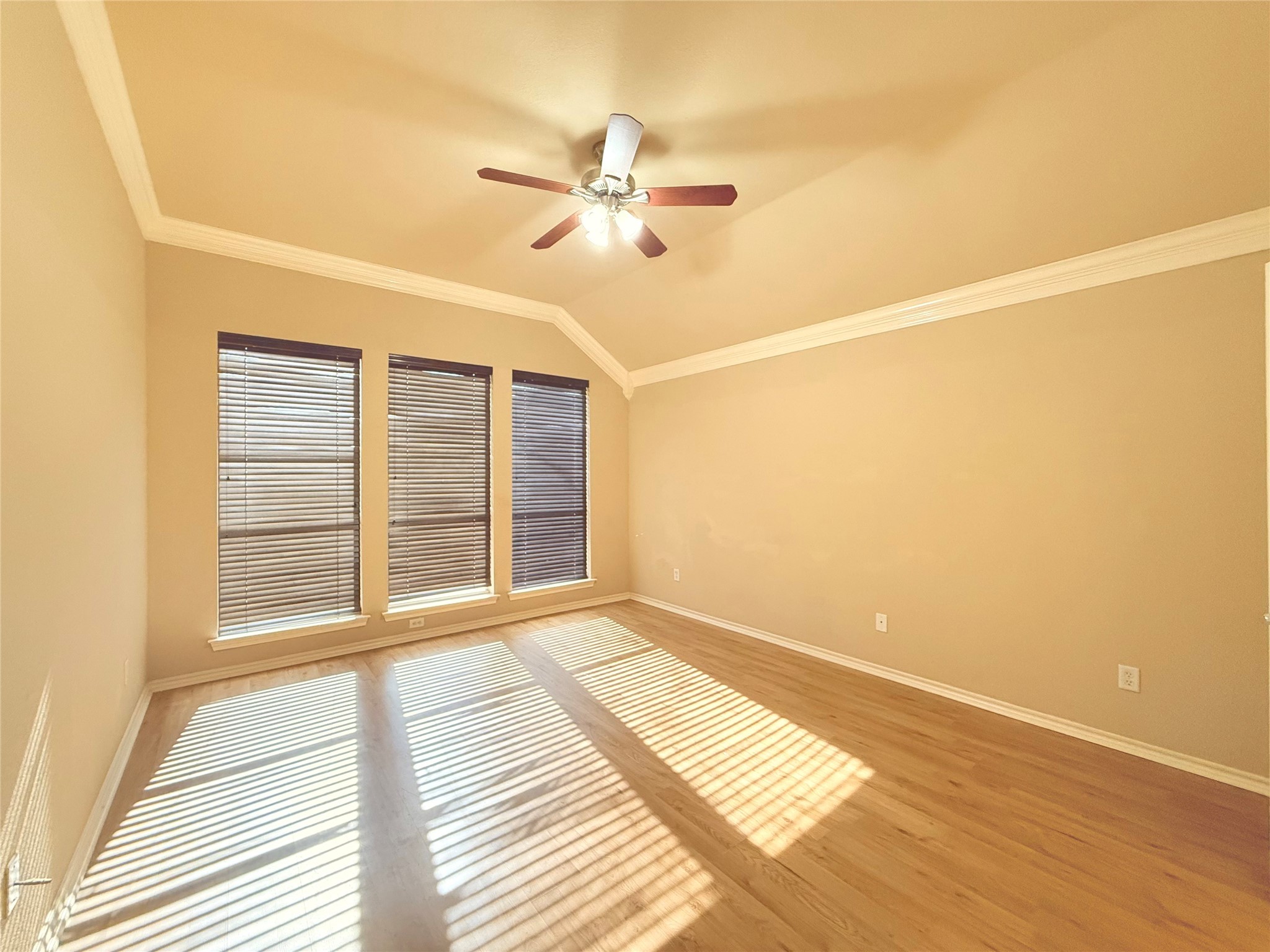 2712 Flint Rock Drive Fort Worth TX 76131