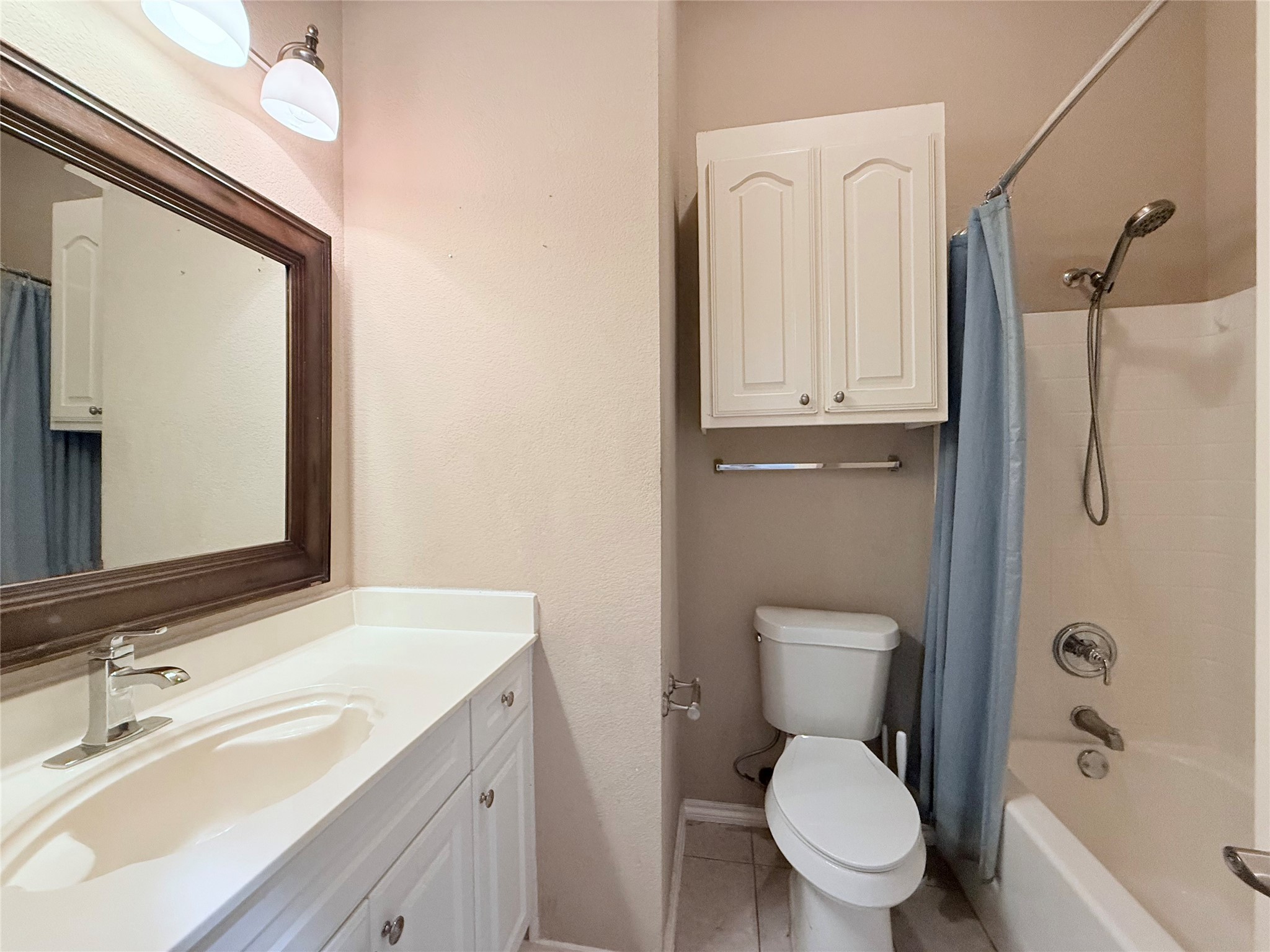 2712 Flint Rock Drive Fort Worth TX 76131