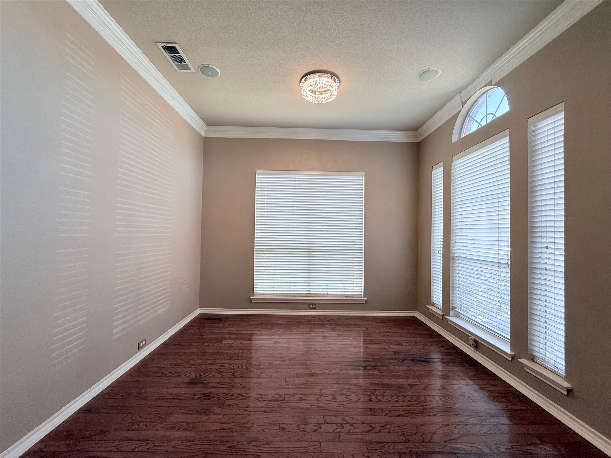 2712 Flint Rock Drive Fort Worth TX 76131