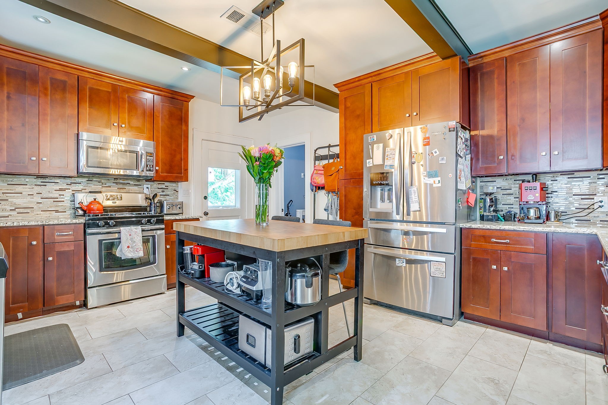2200 W Magnolia Avenue Fort Worth TX 76110