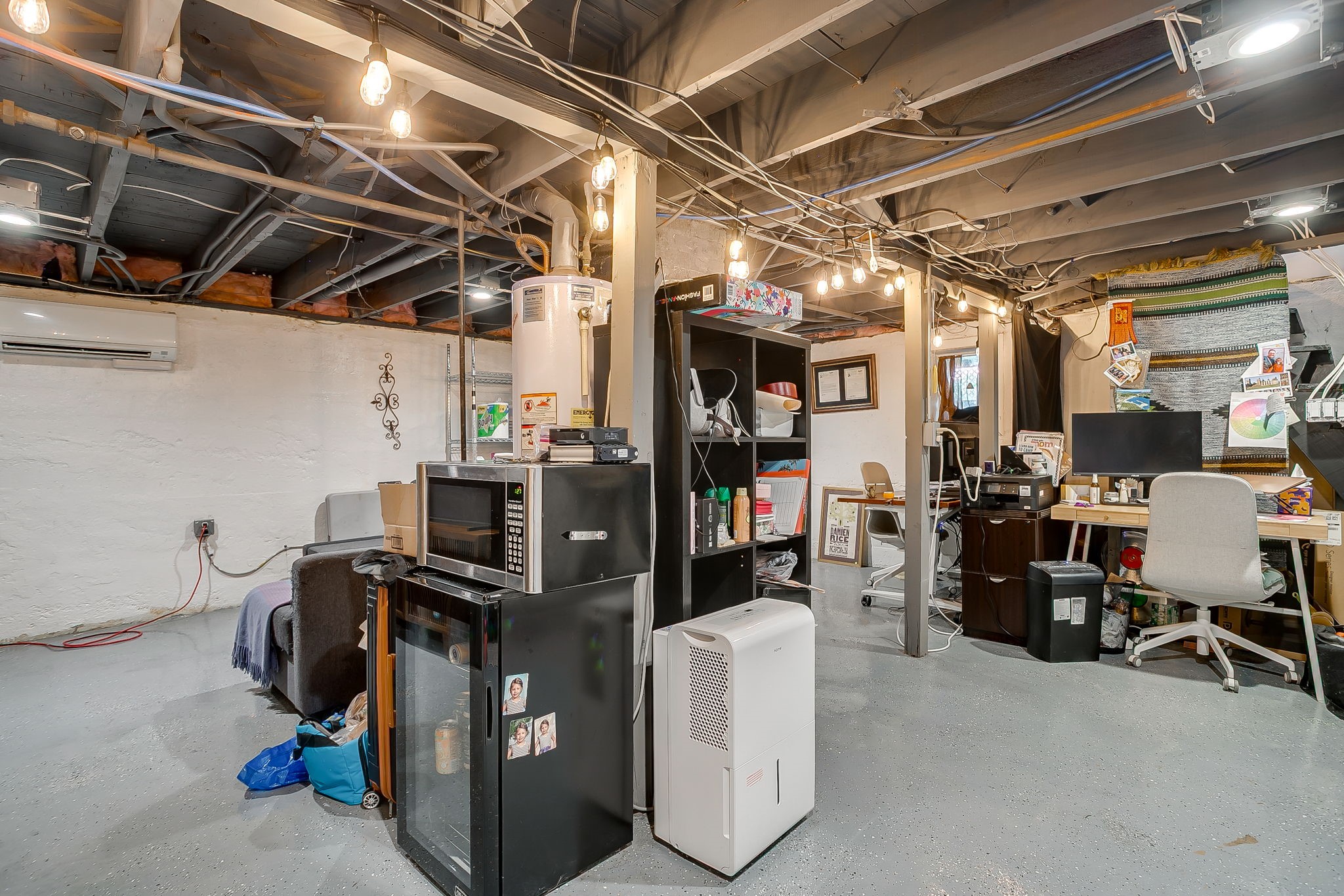 2200 W Magnolia Avenue Fort Worth TX 76110