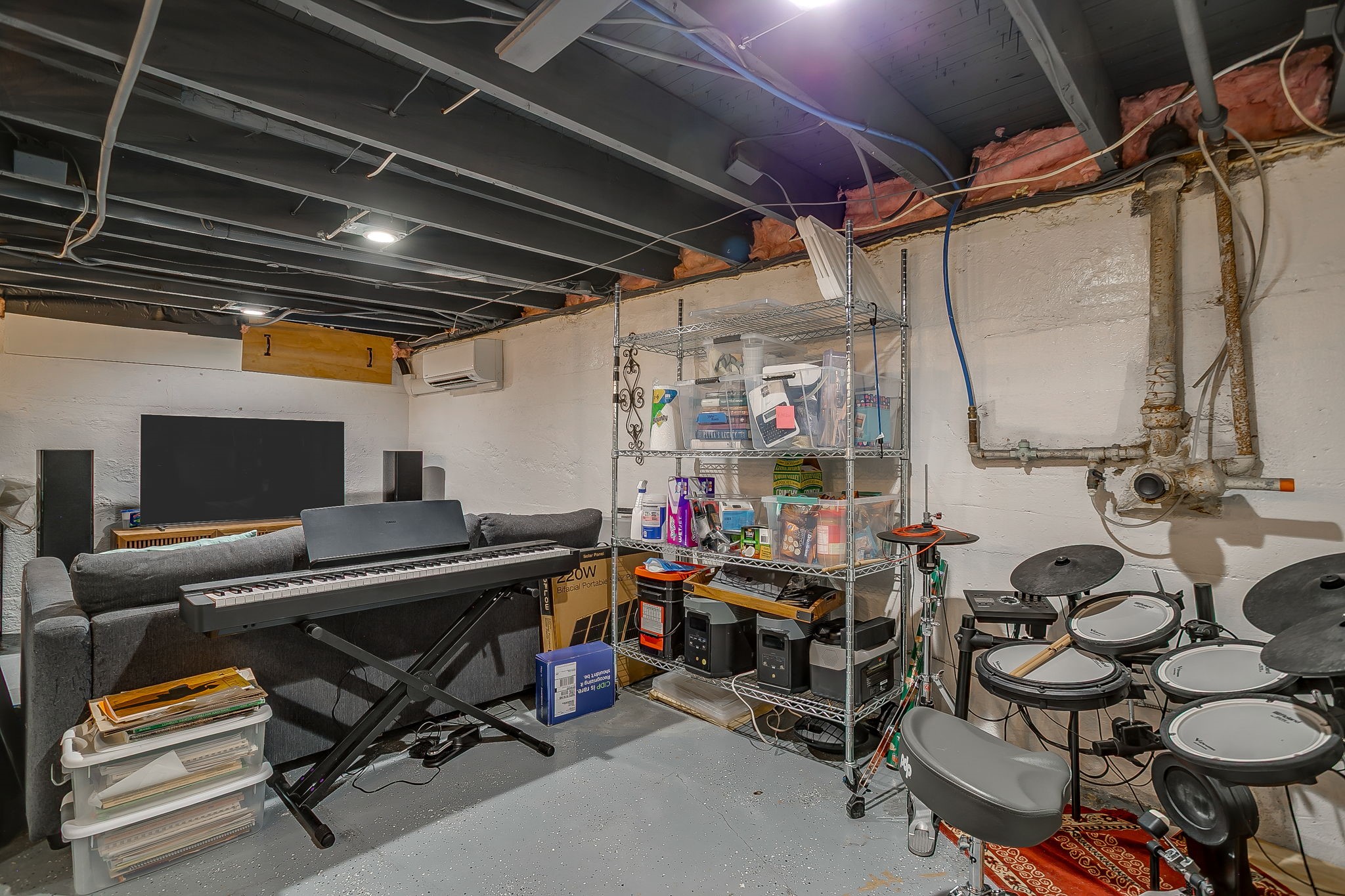 2200 W Magnolia Avenue Fort Worth TX 76110