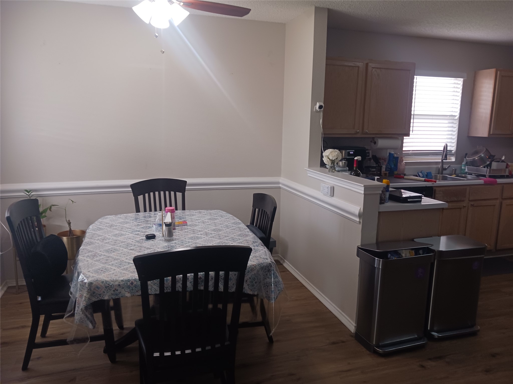 1509 Leeward Lane Wylie TX 75098