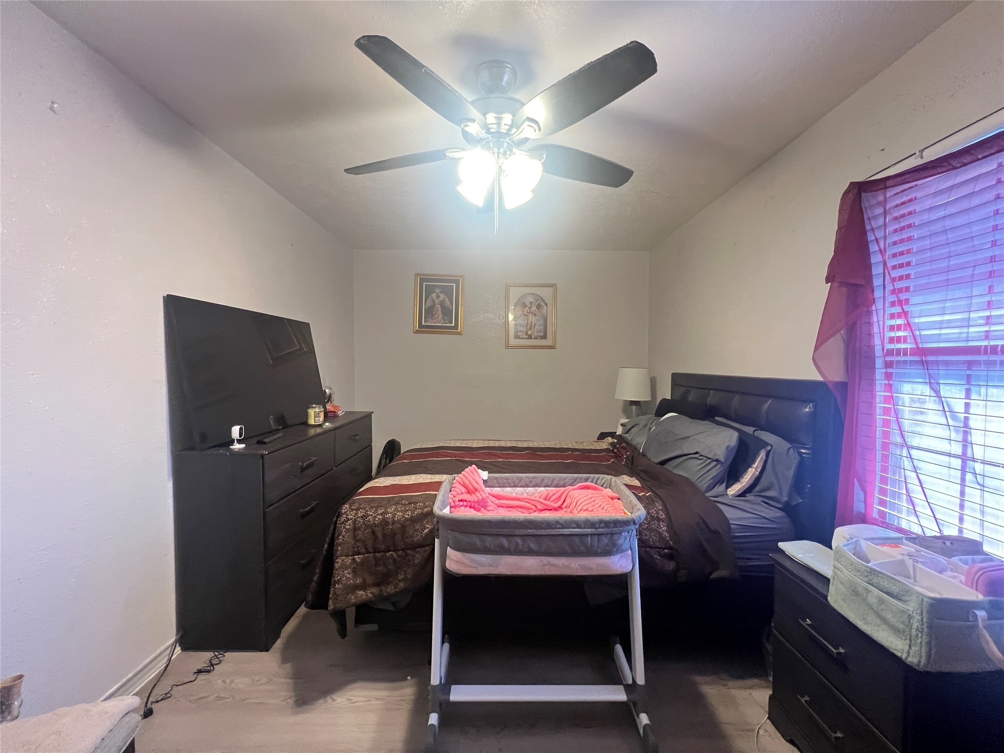 1108 N Elm Street Denton TX 76201
